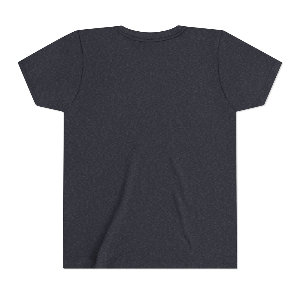 Youth Swan Energy T-Shirt (Unisex)
