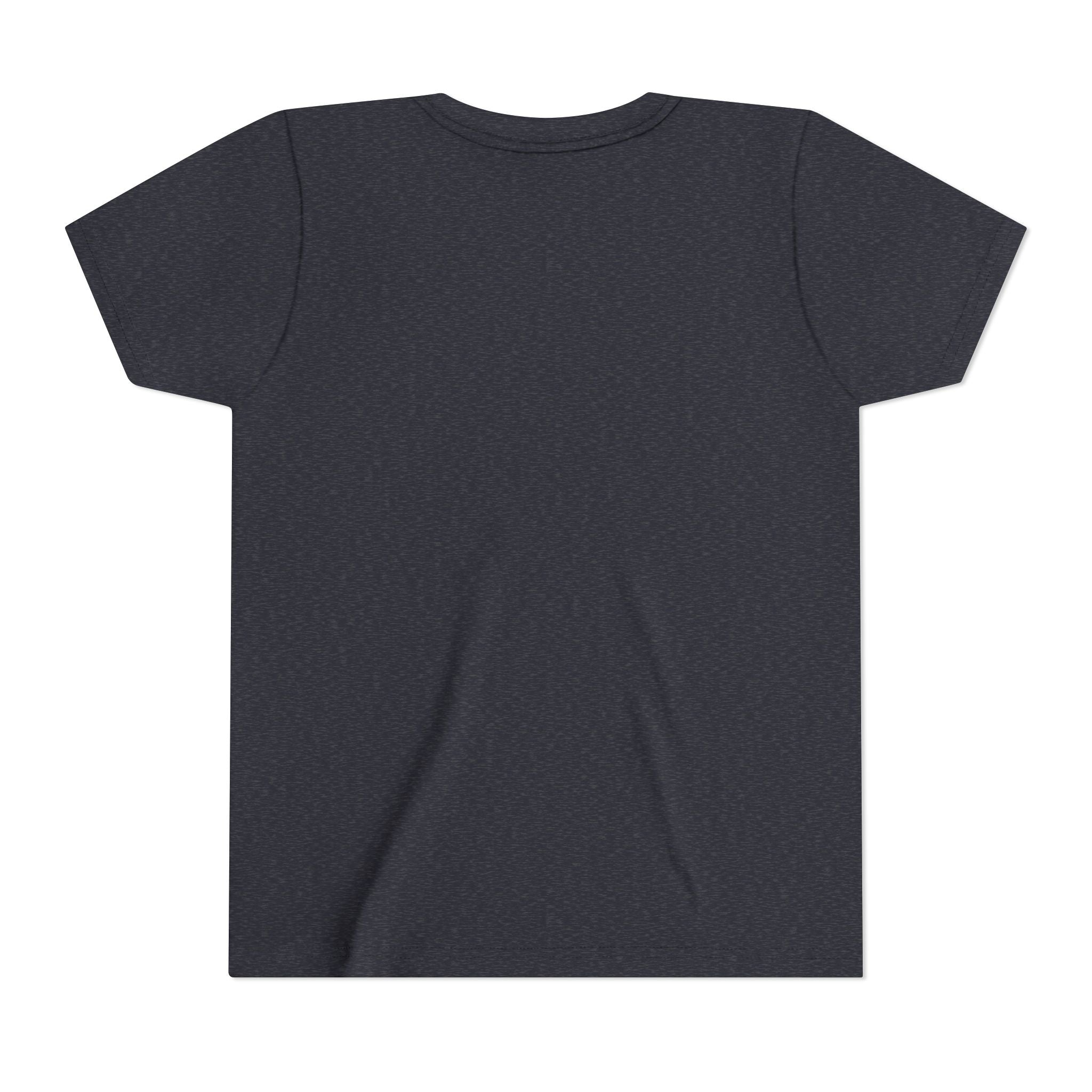 Youth Swan Energy T-Shirt (Unisex)