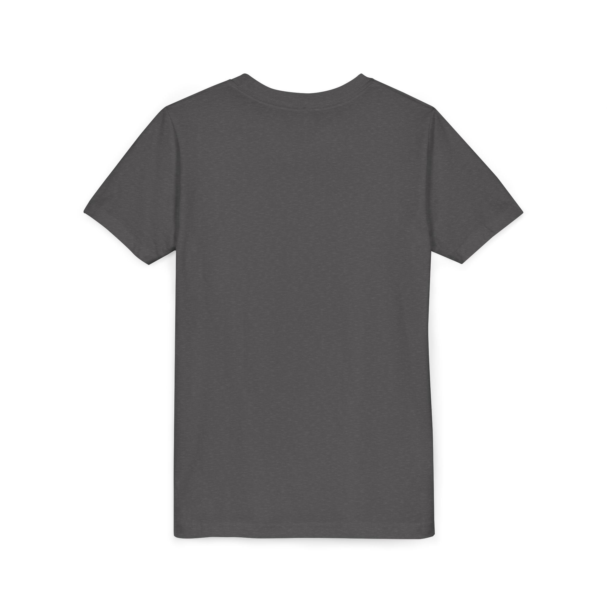 Youth Swan Energy T-Shirt (Unisex)