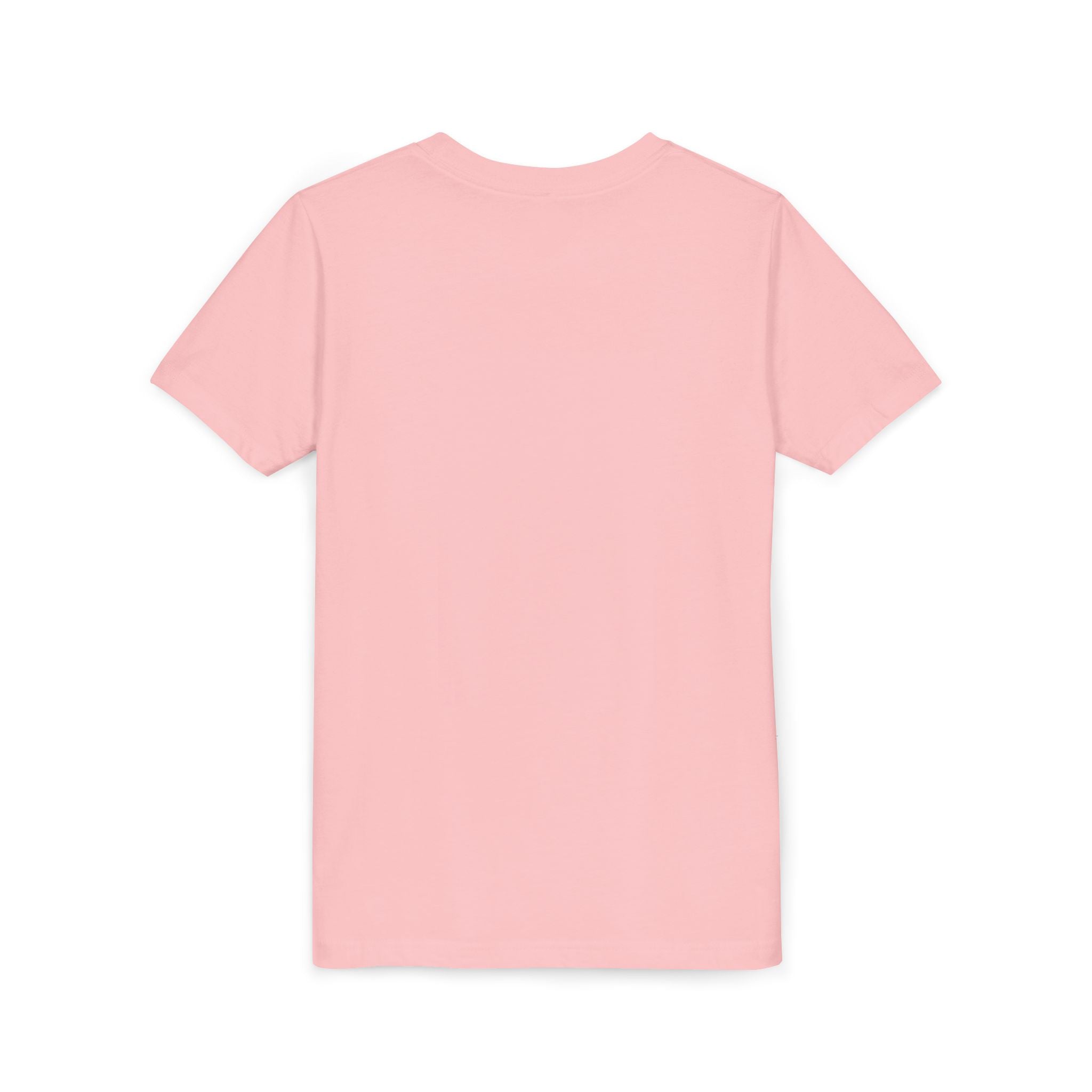 Youth Swan Energy T-Shirt (Unisex)