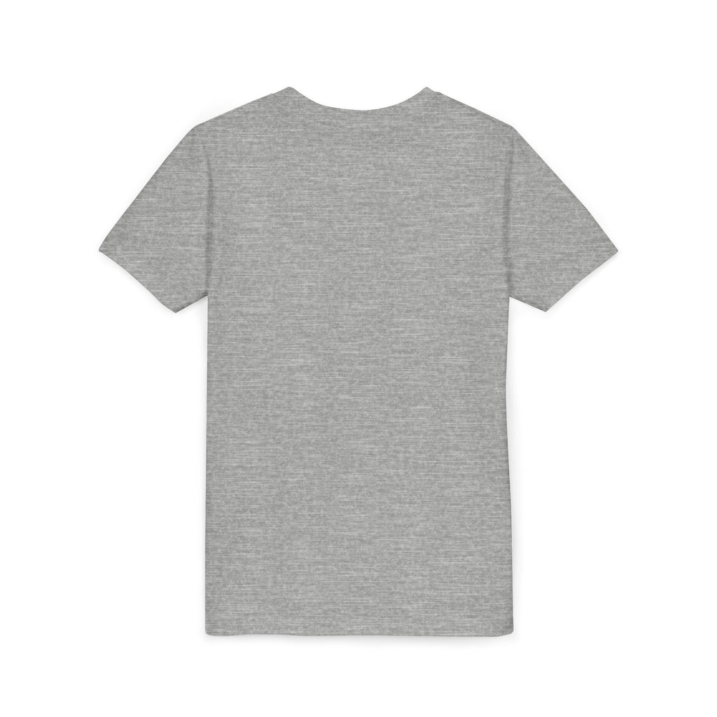 Youth Swan Energy T-Shirt (Unisex)
