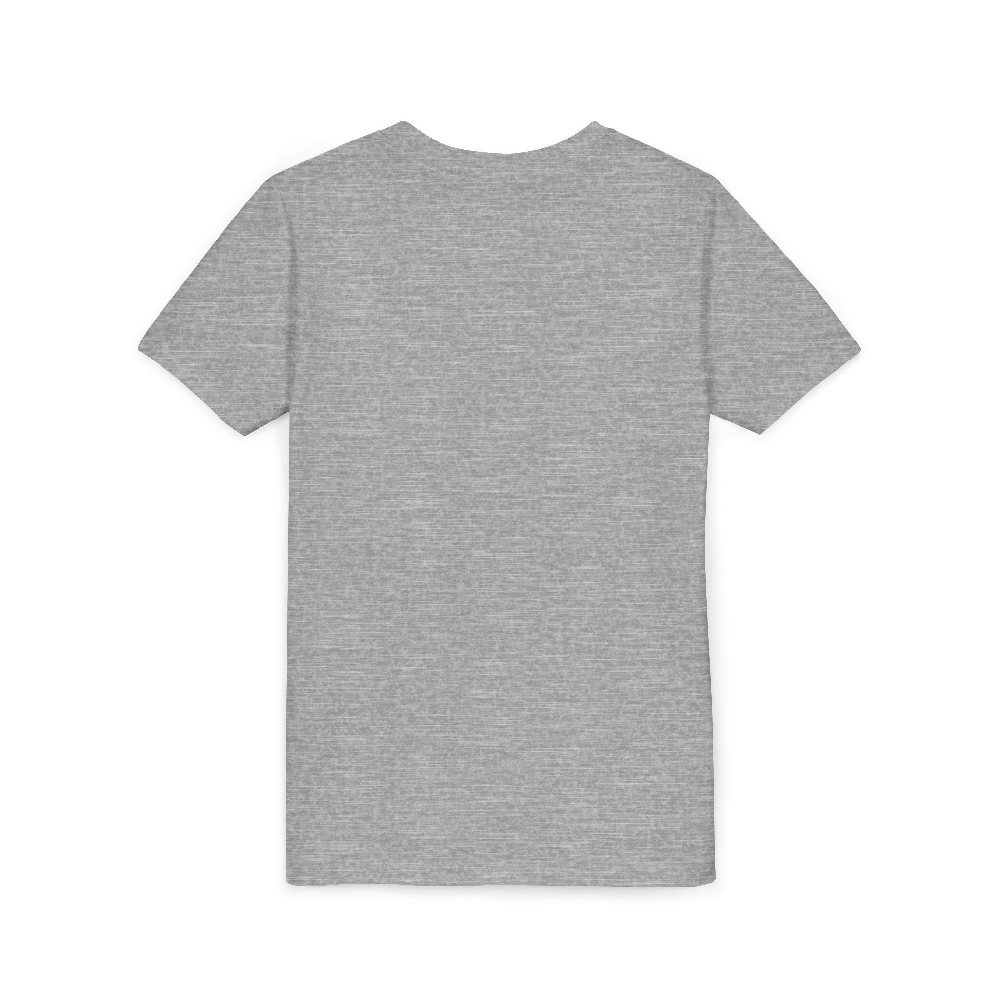 Youth Swan Energy T-Shirt (Unisex)