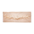 Swan Flow Scarf