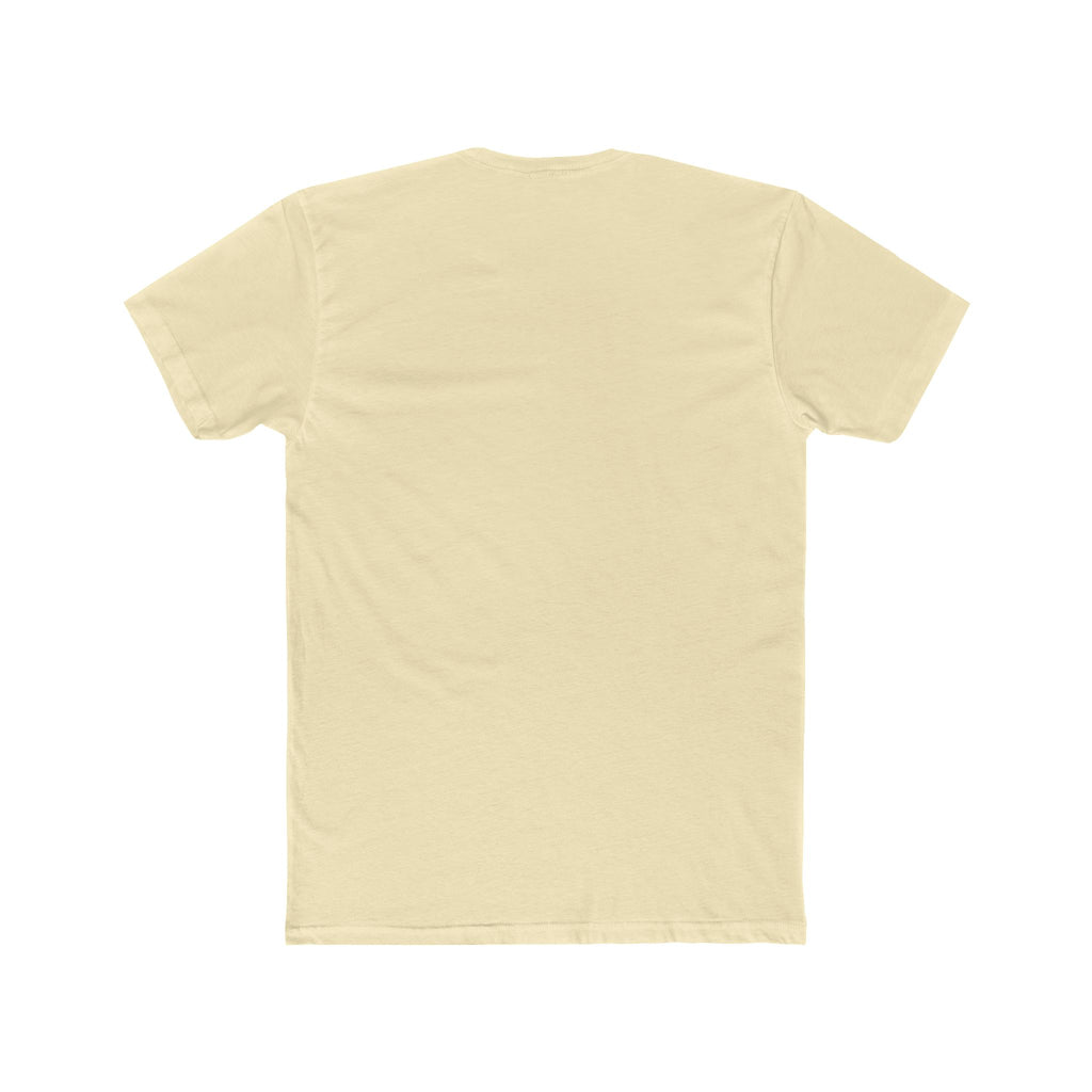 Swan Energy Crewneck (Edition I)