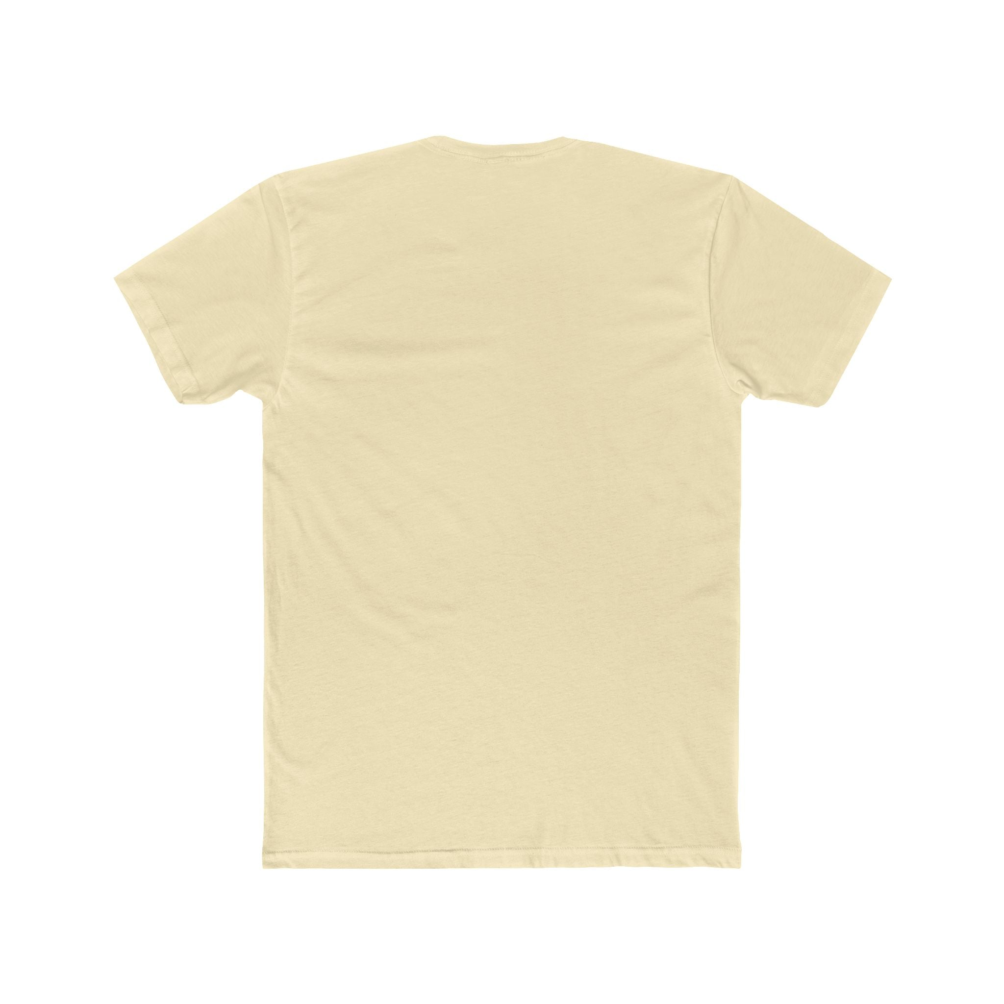 Swan Energy Crewneck (Edition I)