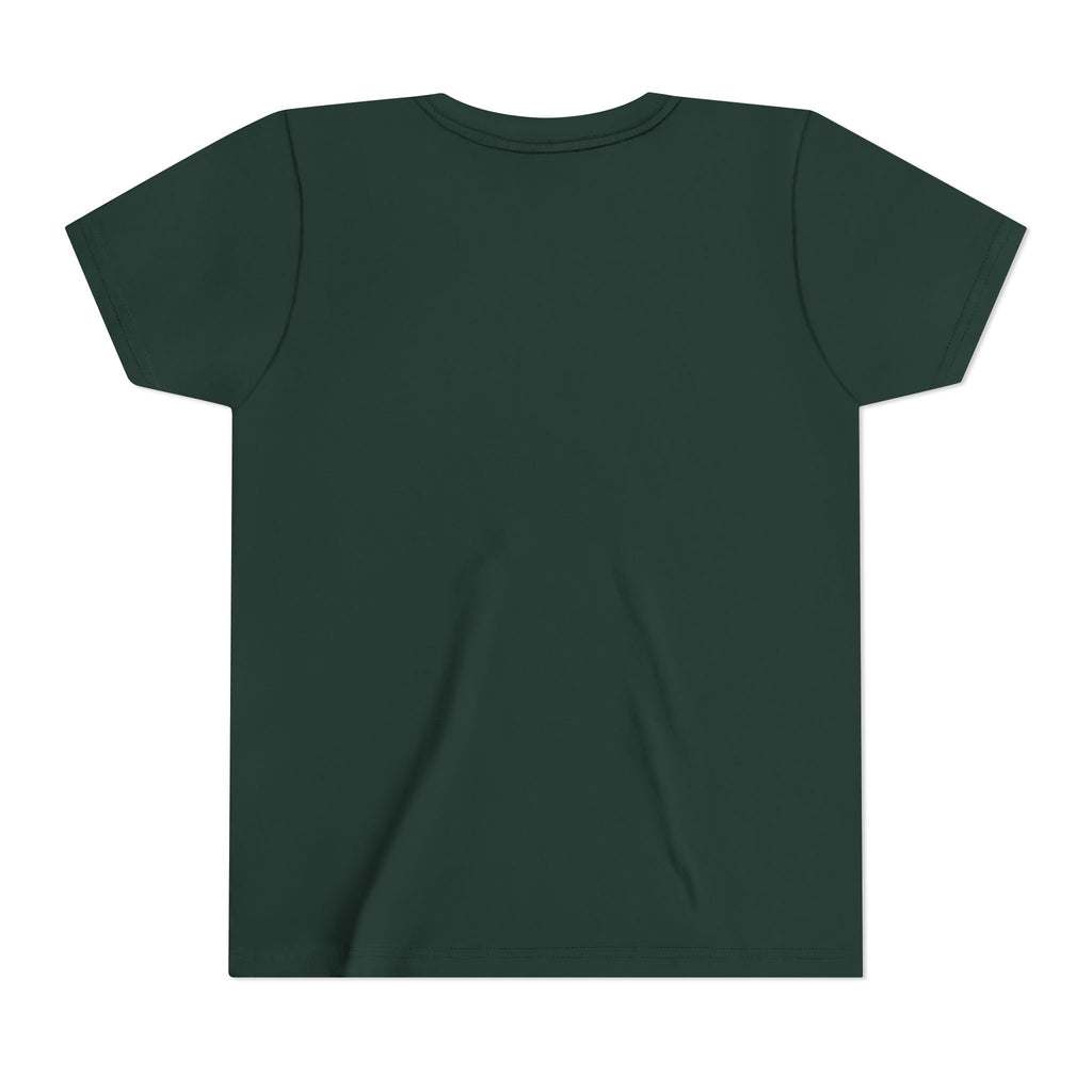 Youth Swan Energy T-Shirt (Unisex)
