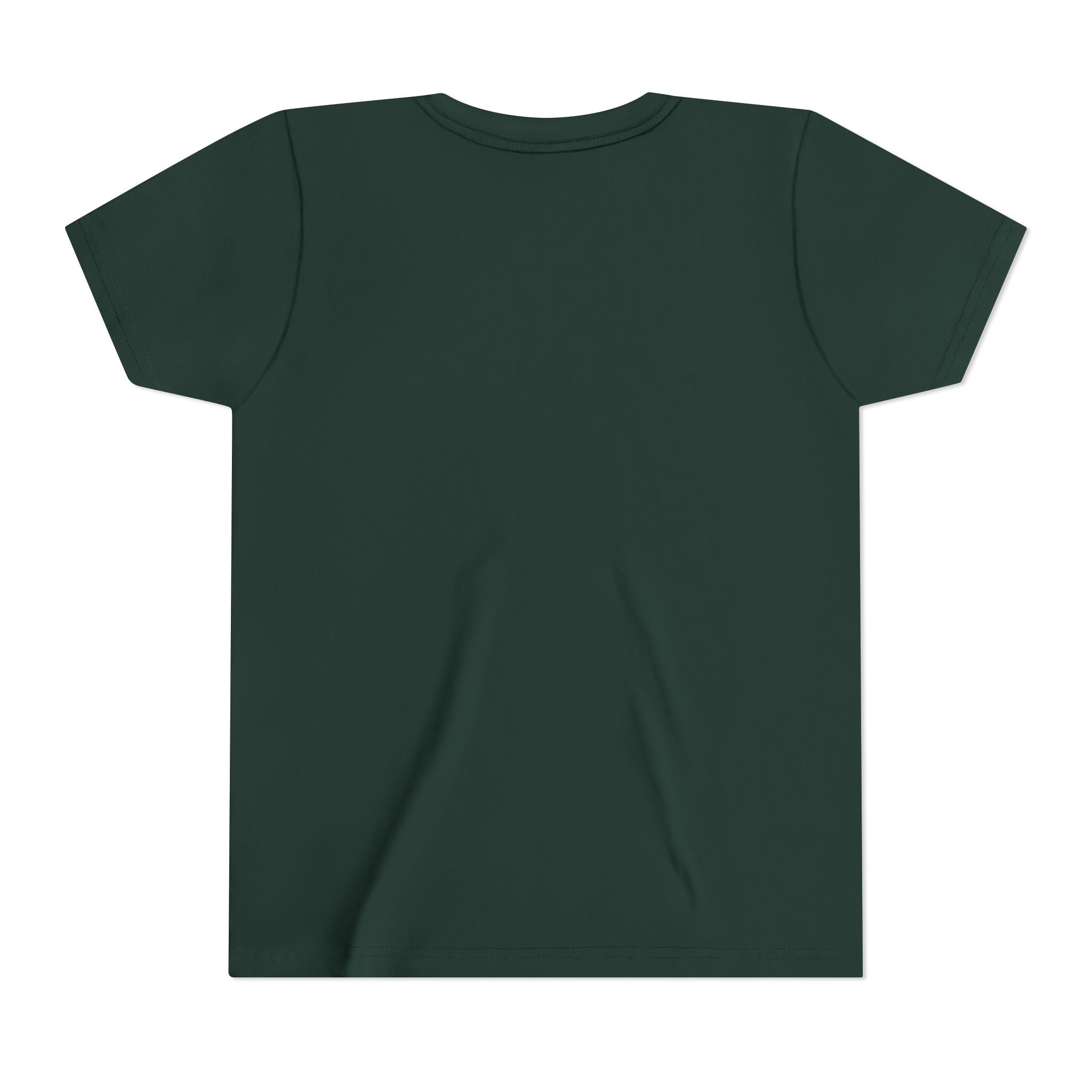 Youth Swan Energy T-Shirt (Unisex)