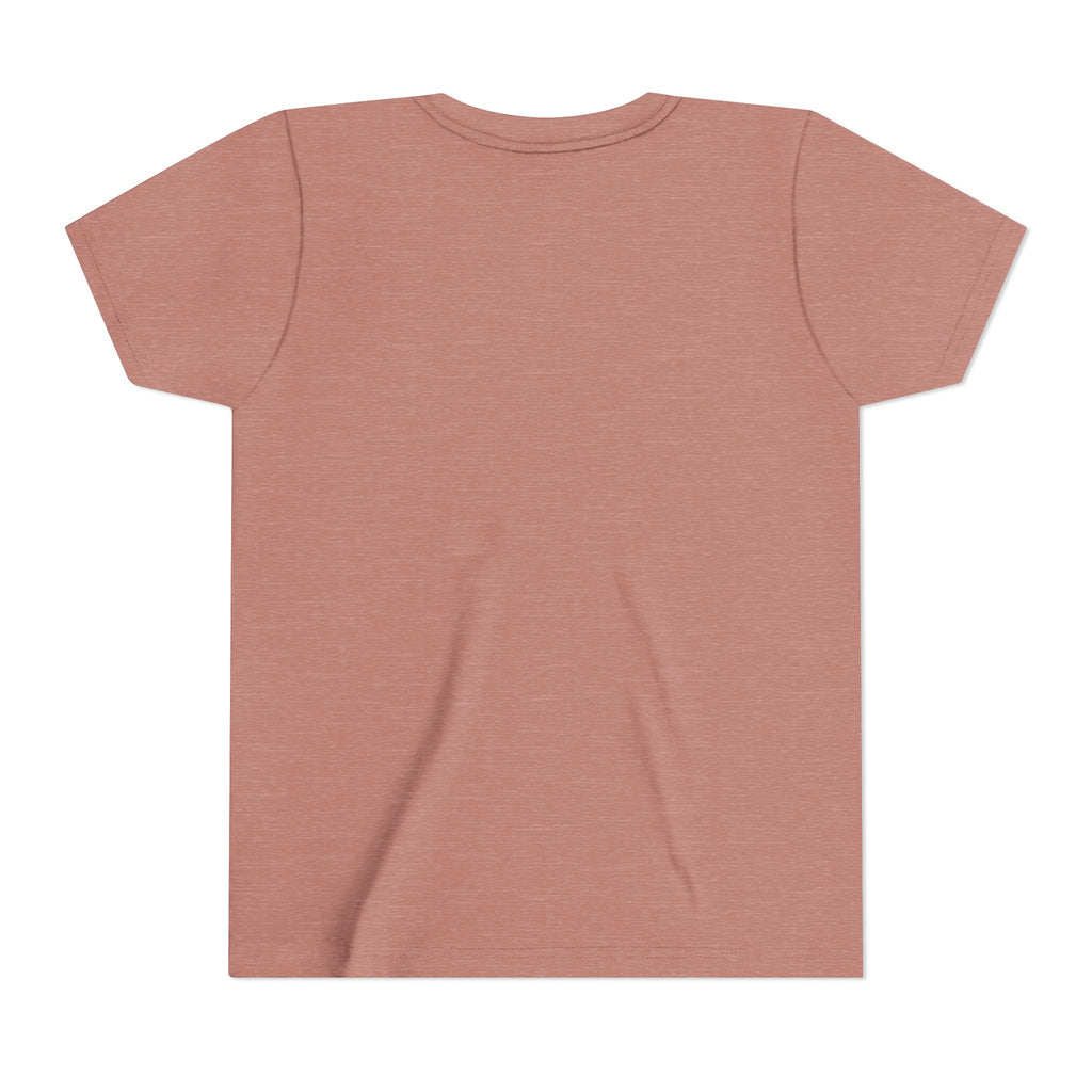 Youth Swan Energy T-Shirt (Unisex)