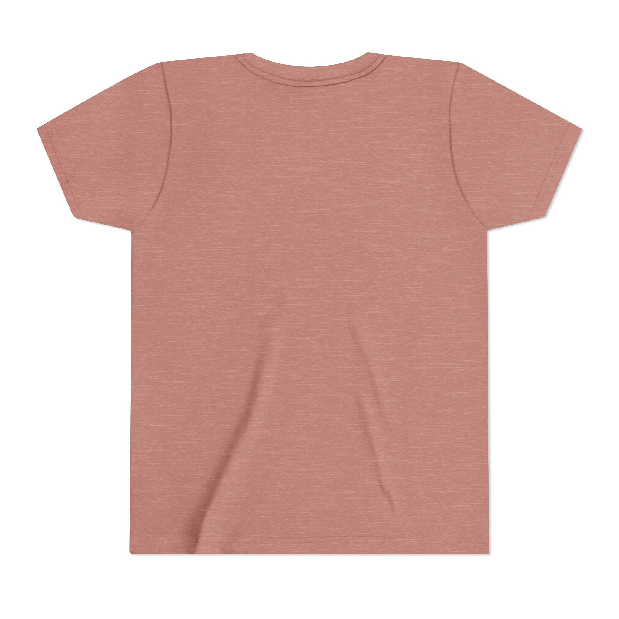Youth Swan Energy T-Shirt (Unisex)