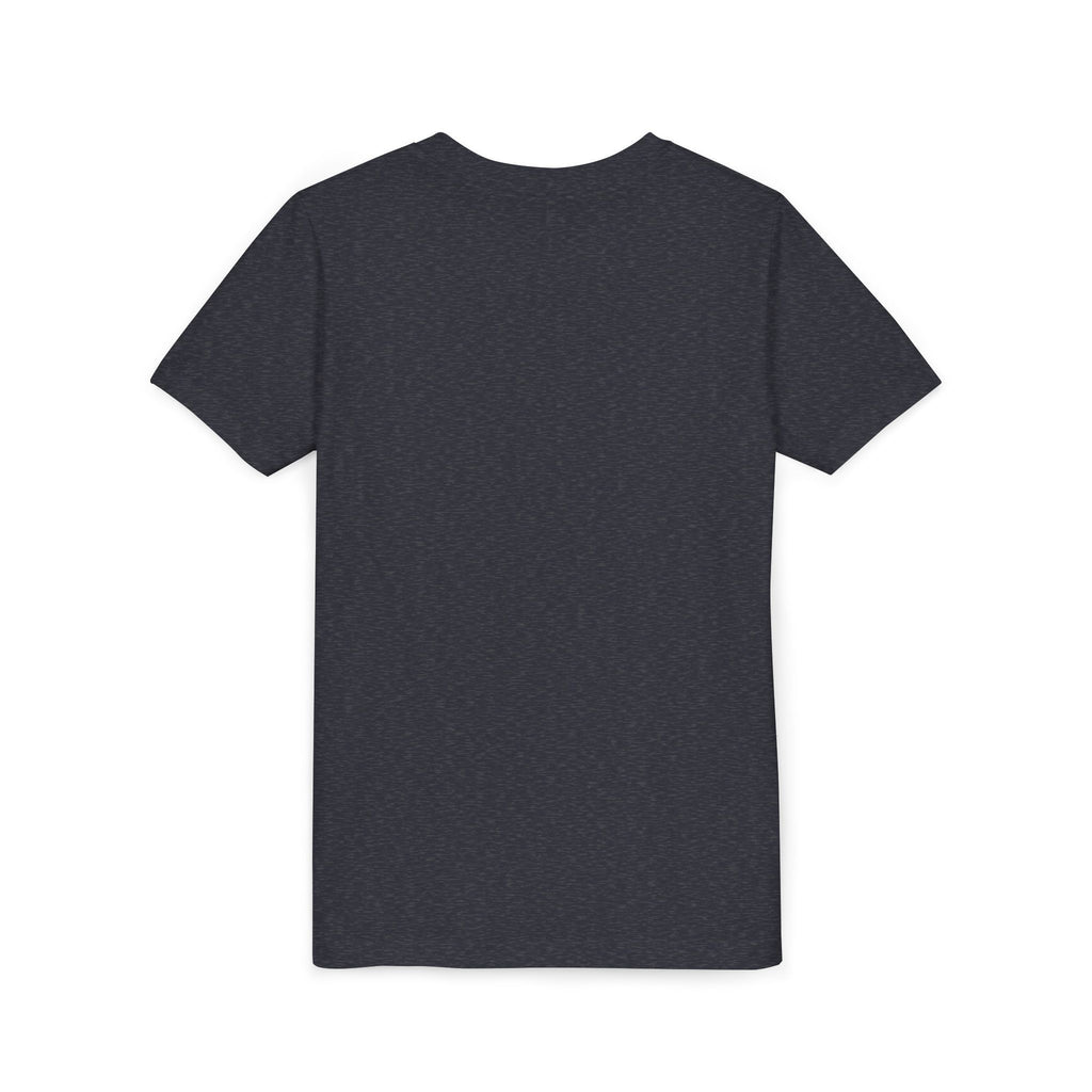 Youth Swan Energy T-Shirt (Unisex)