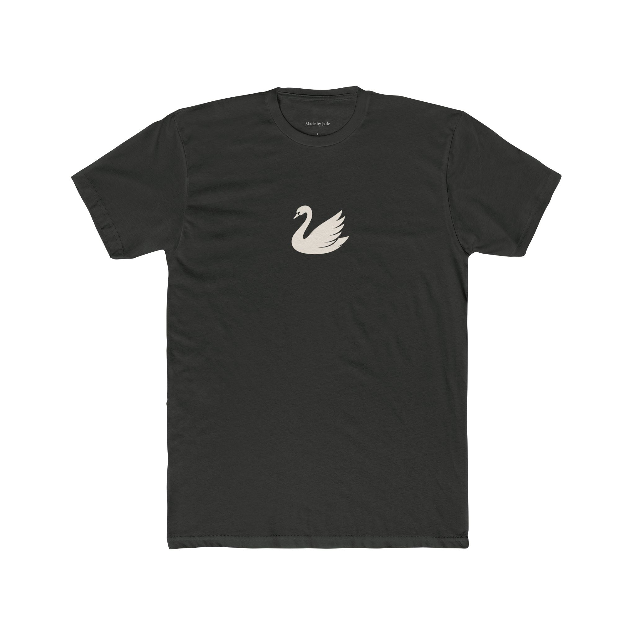 Swan Energy Crewneck (Edition I)