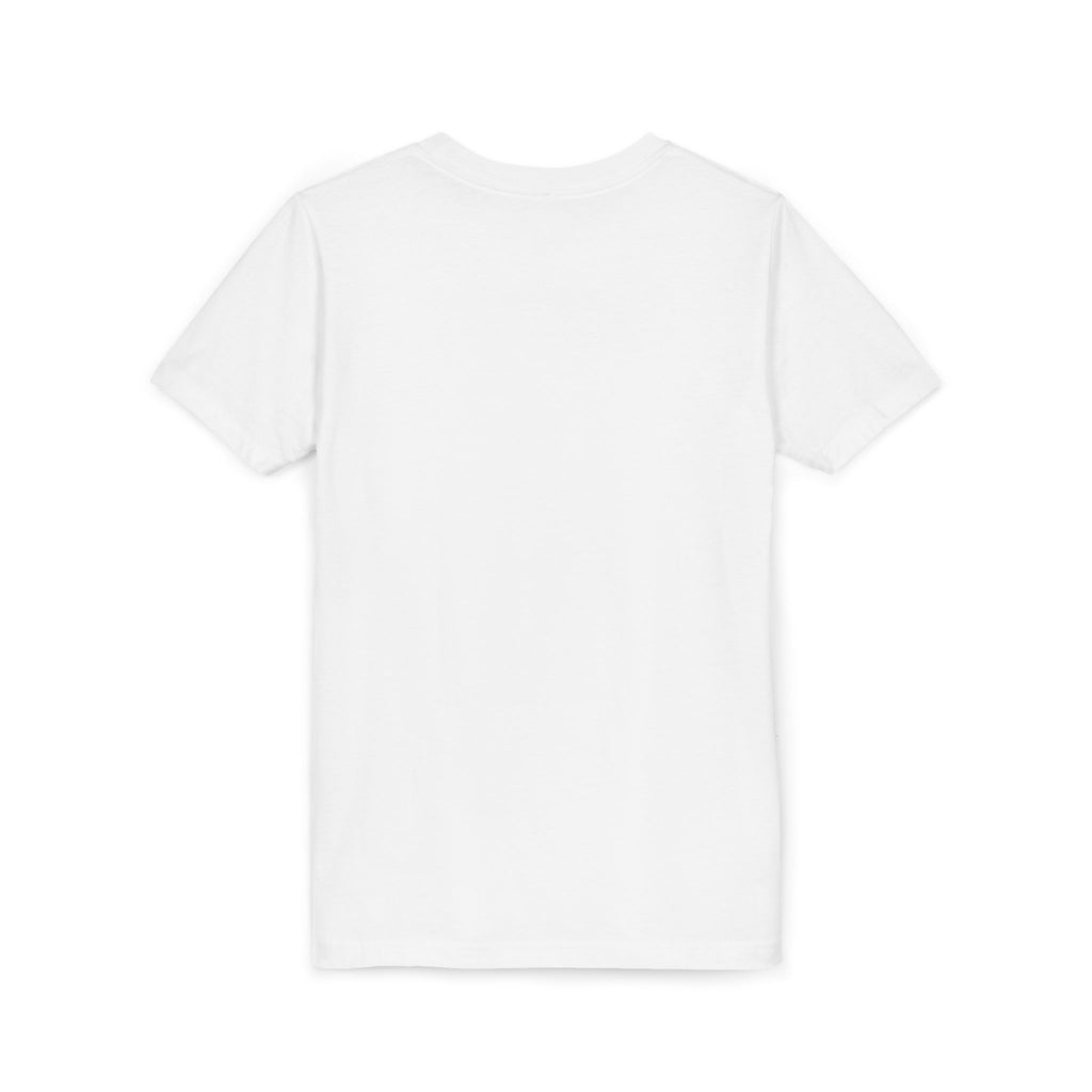 Youth Swan Energy T-Shirt (Unisex)
