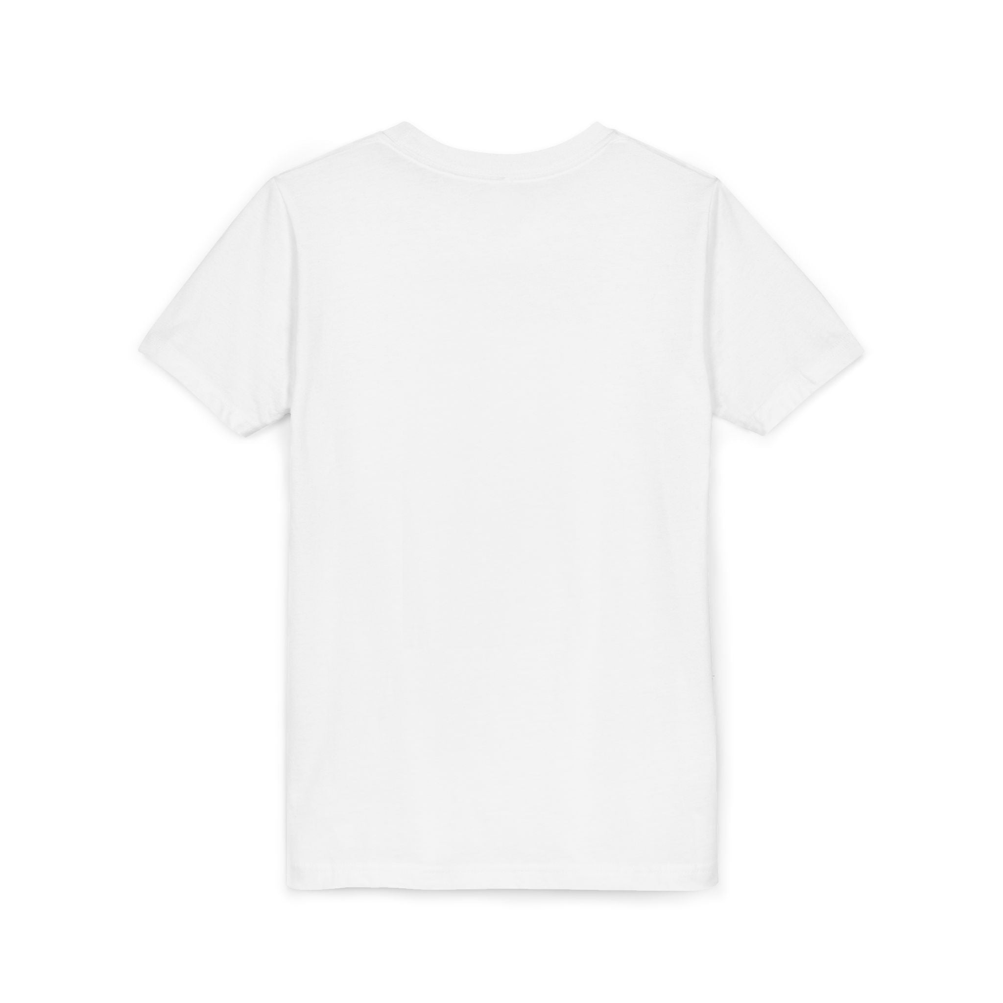 Youth Swan Energy T-Shirt (Unisex)