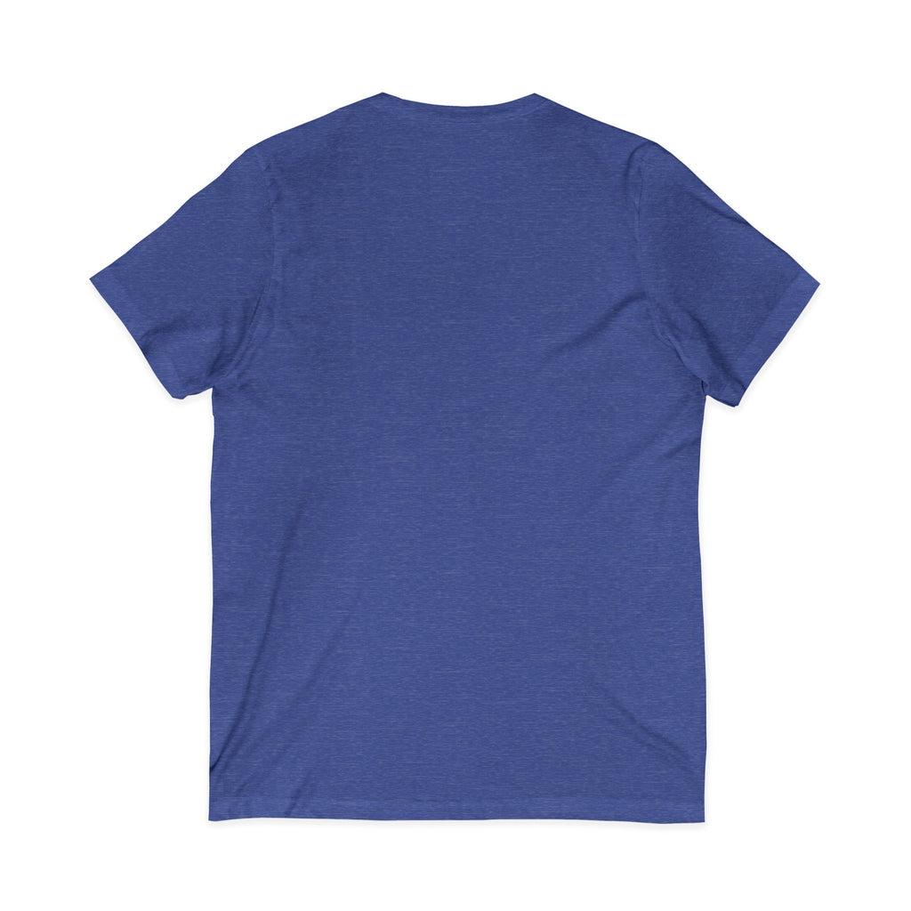Swan Energy Sporty V-Neck (Edition 1)