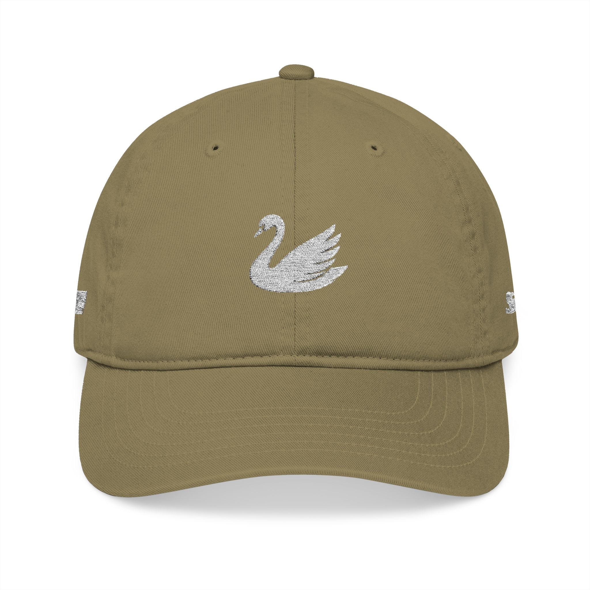 Swan Energy Hat (Dark Colors) (Edition I)
