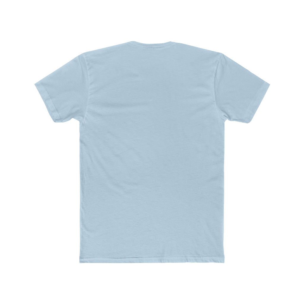 Swan Energy Crewneck (Edition I)