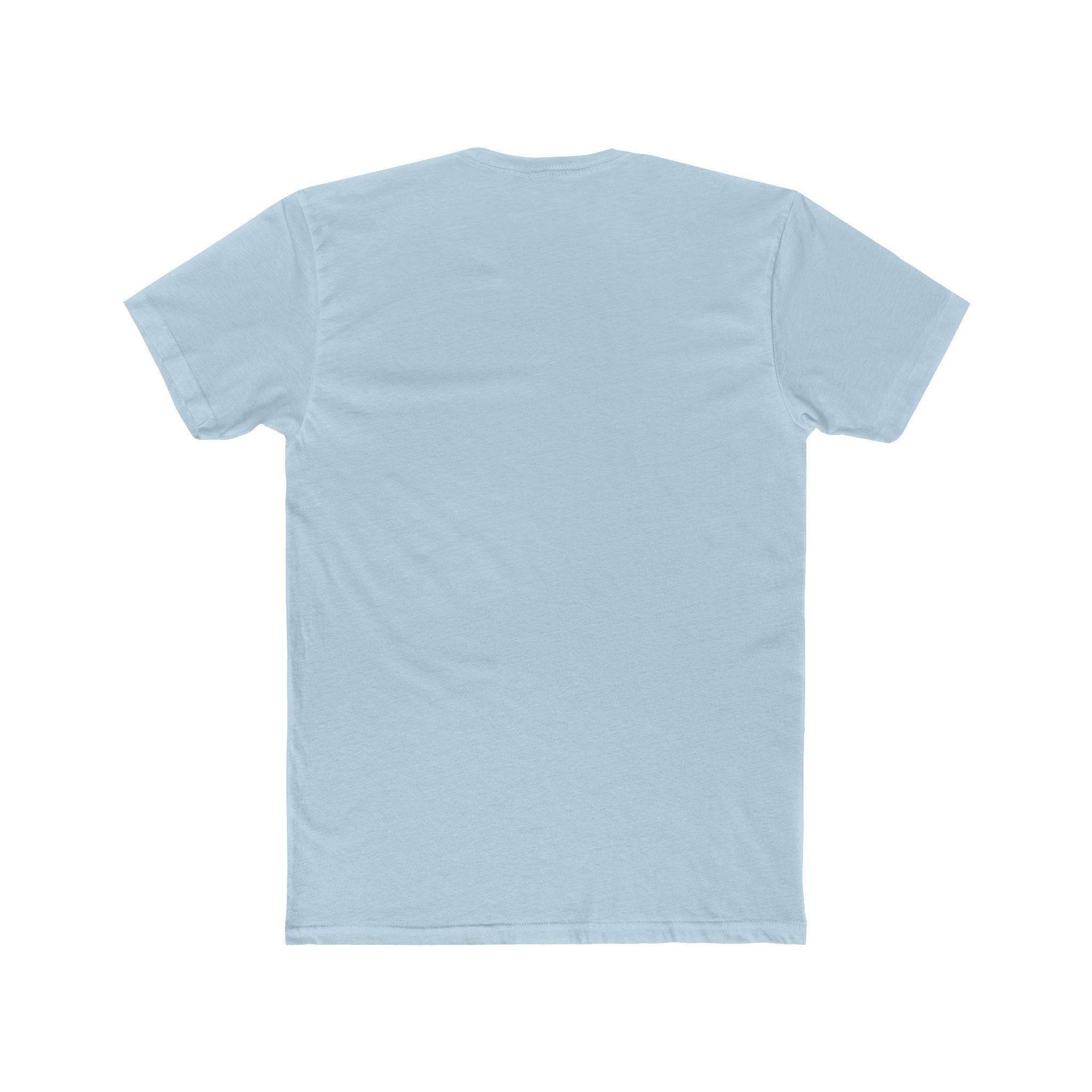 Swan Energy Crewneck (Edition I)