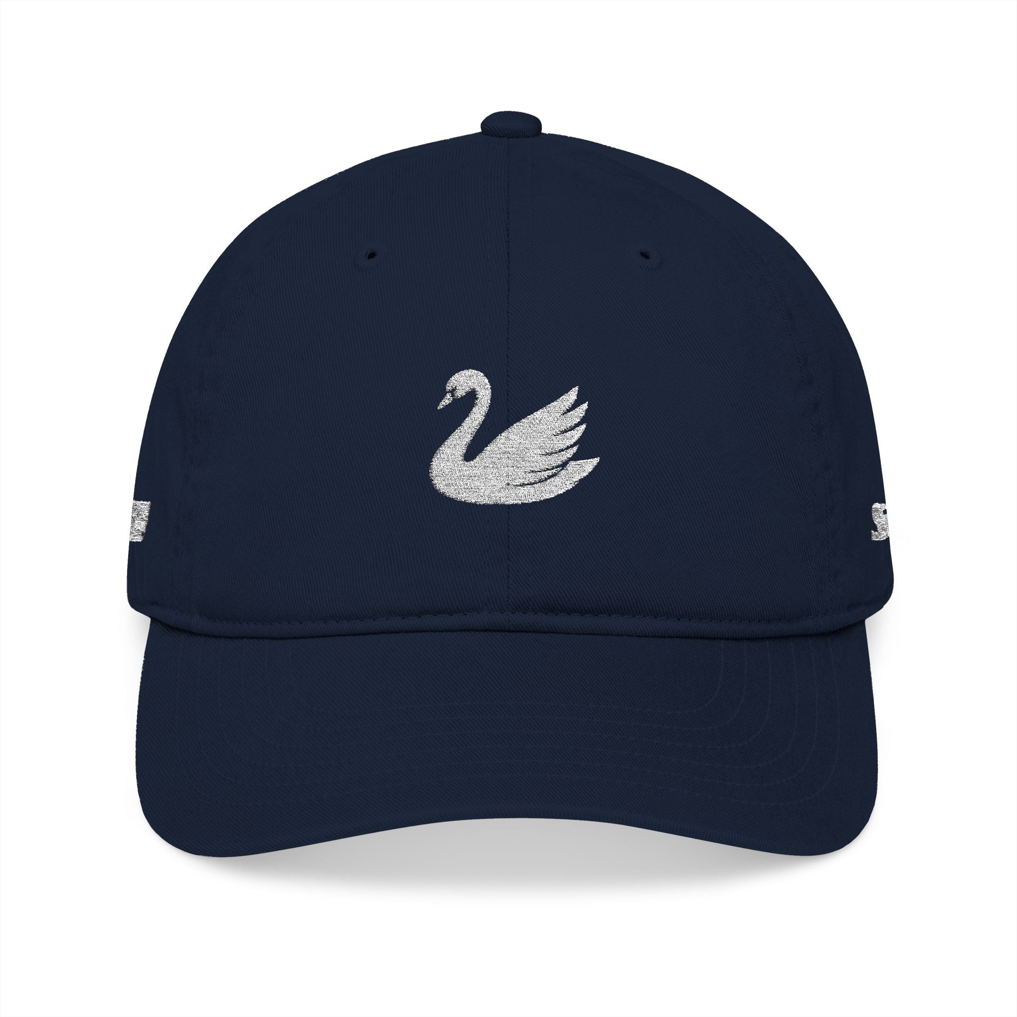 Swan Energy Hat (Dark Colors) (Edition I)