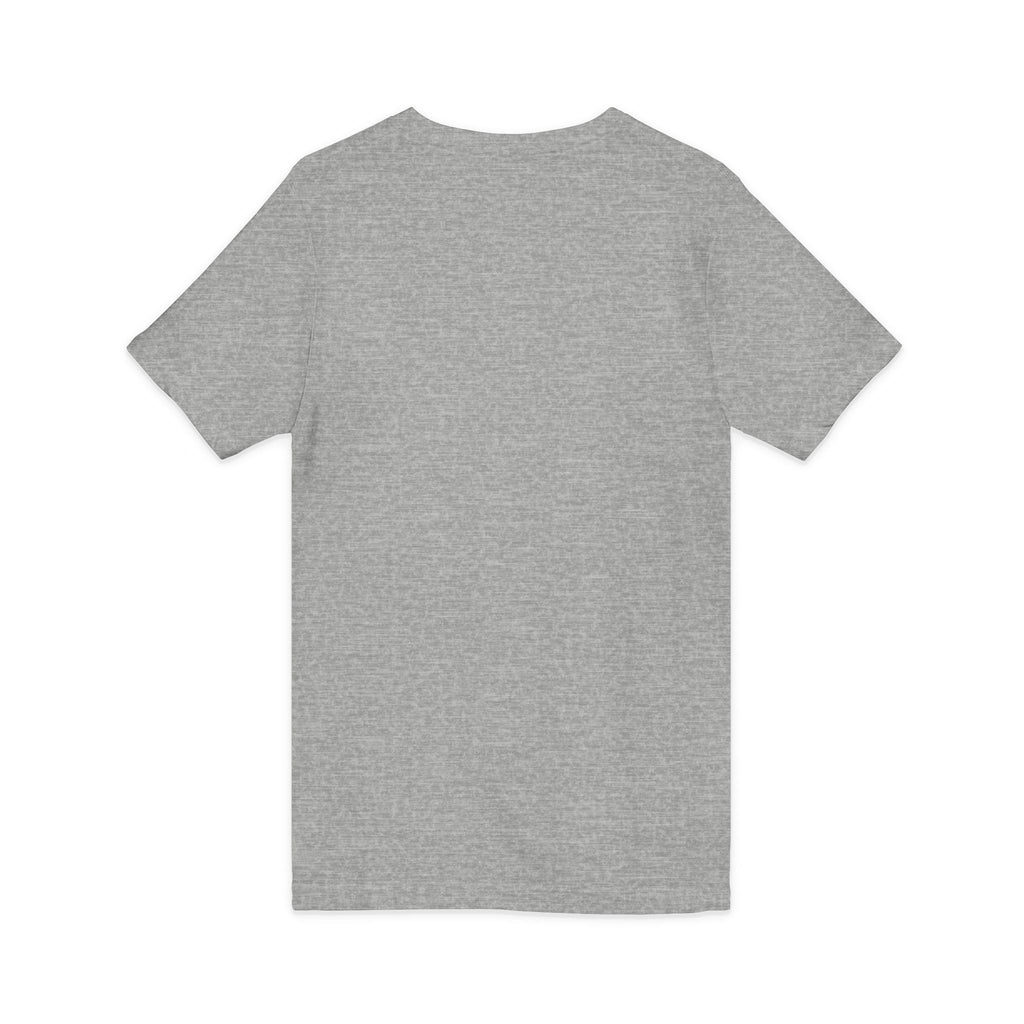 Swan Energy Sporty V-Neck (Edition 1)