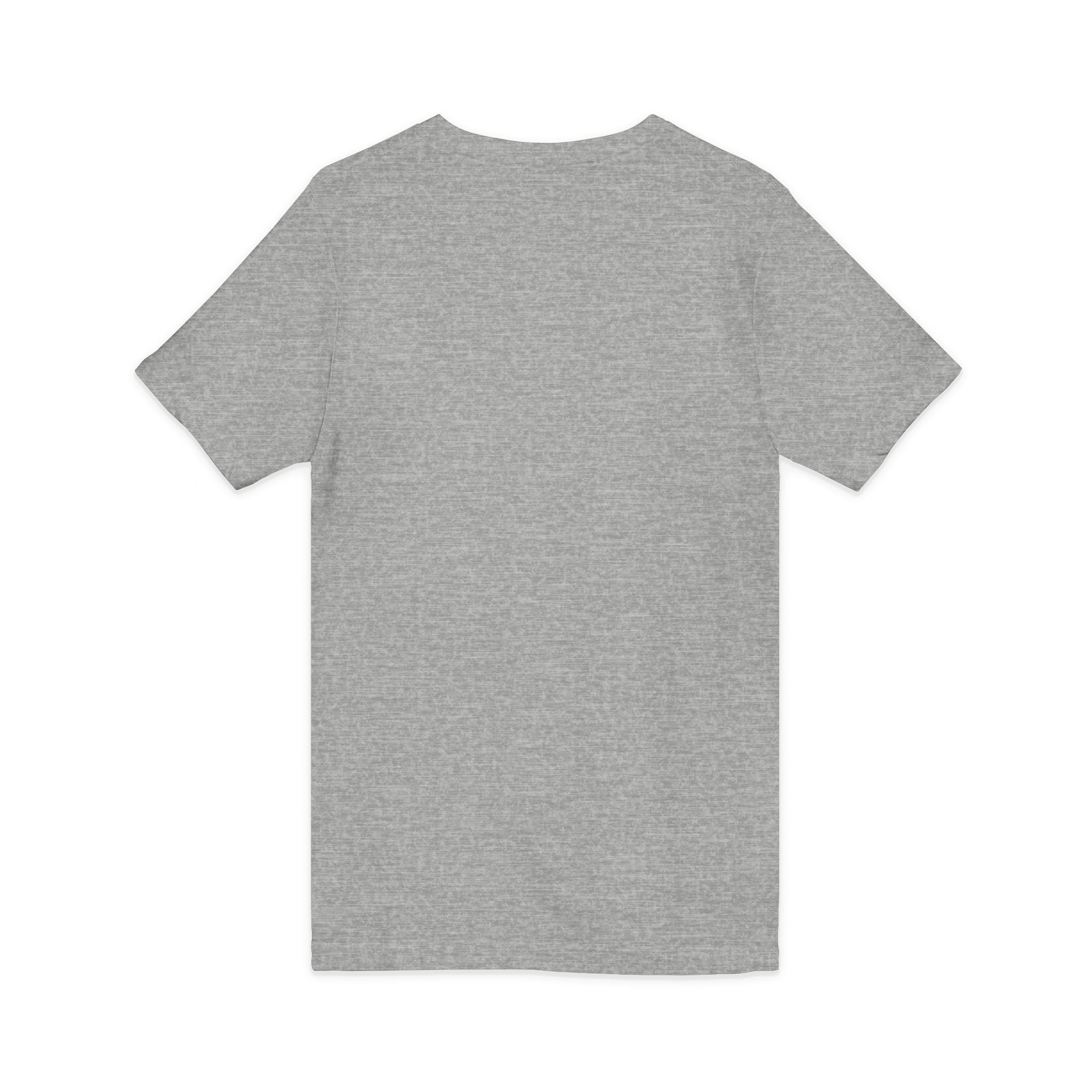 Swan Energy Sporty V-Neck (Edition 1)