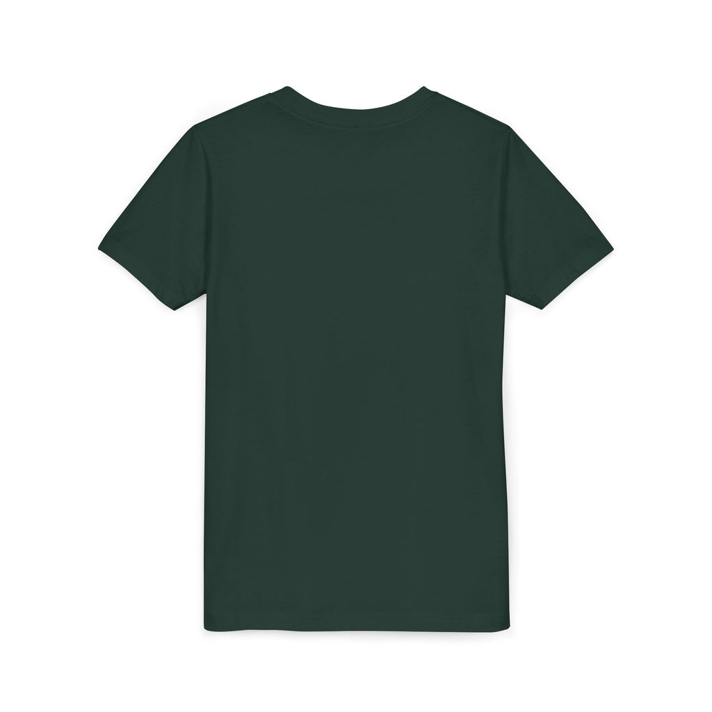 Youth Swan Energy T-Shirt (Unisex)