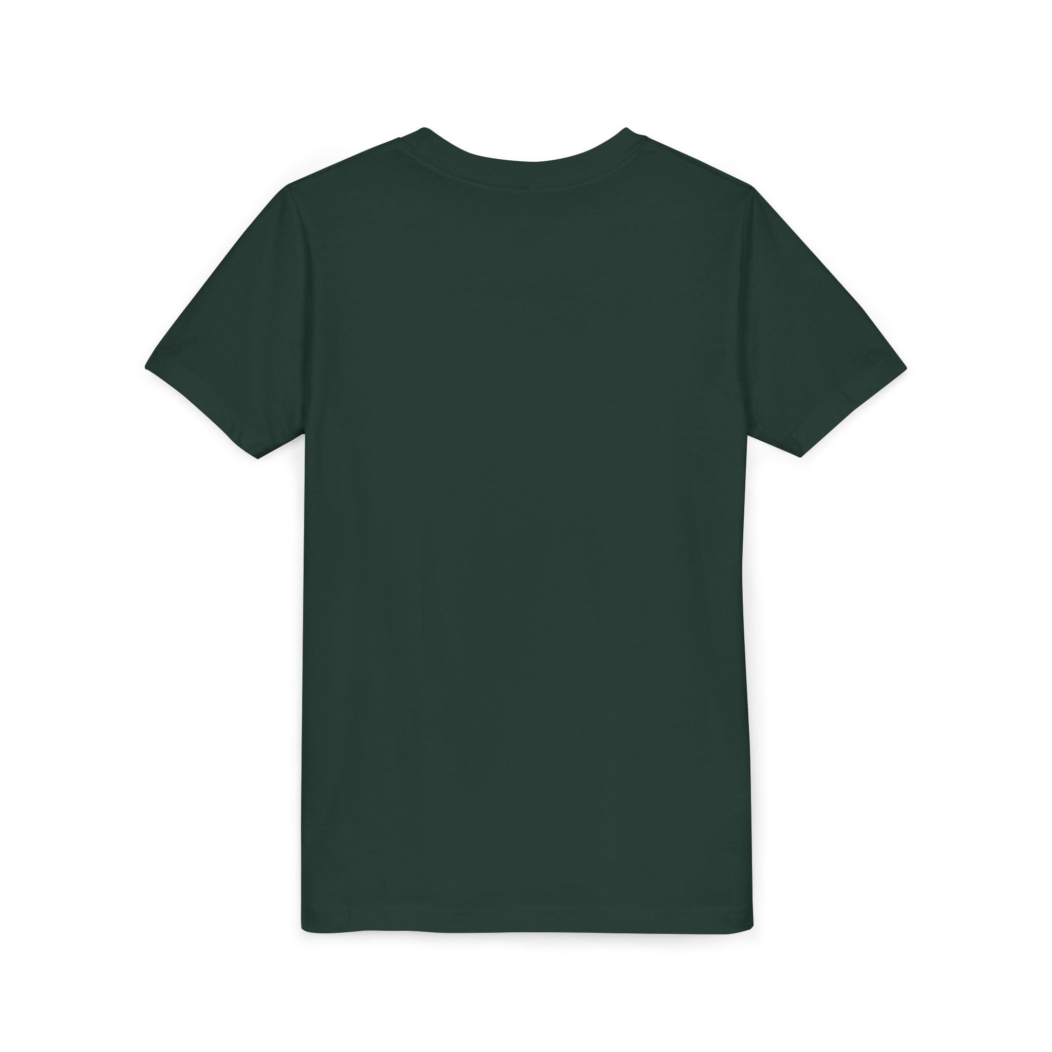 Youth Swan Energy T-Shirt (Unisex)