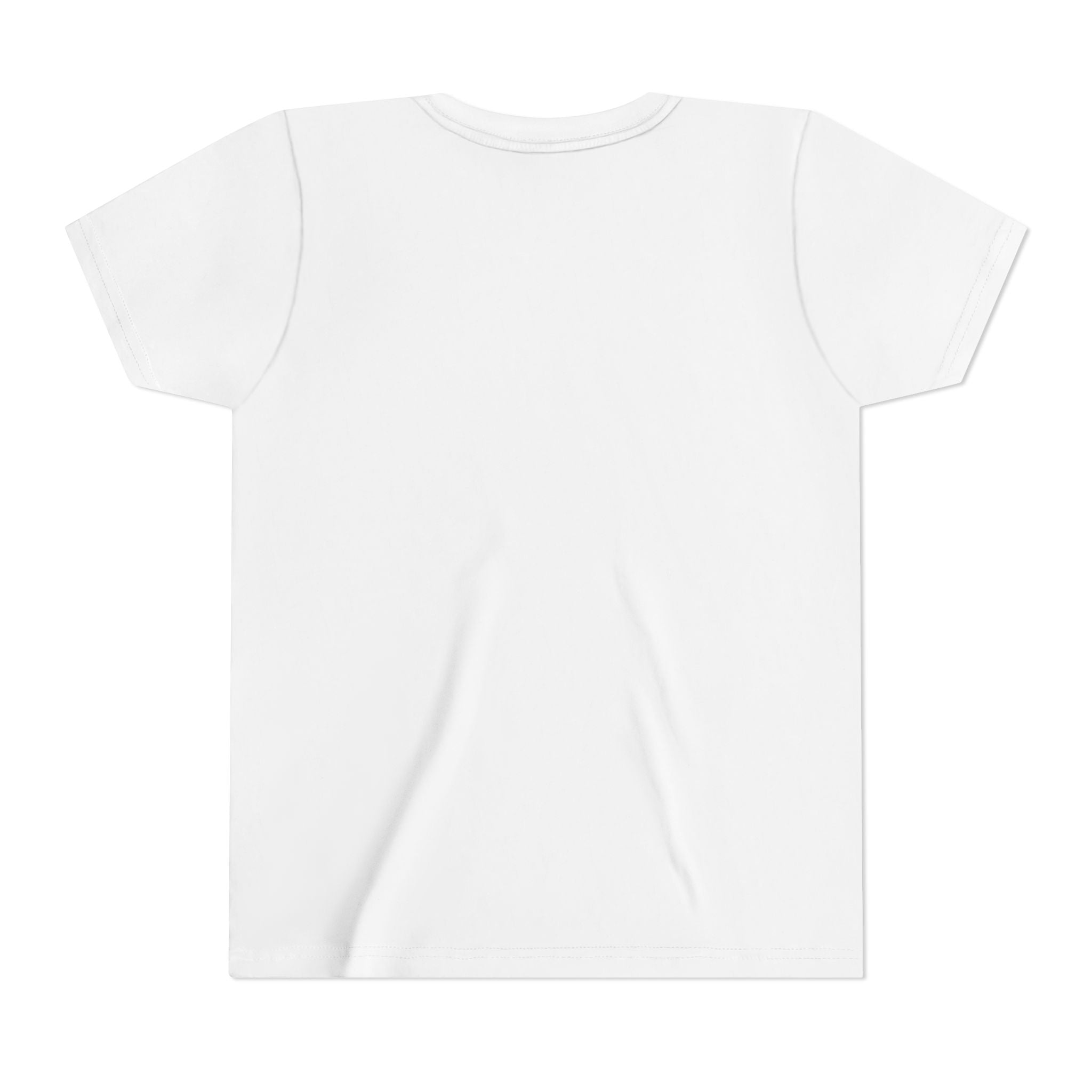 Youth Swan Energy T-Shirt (Unisex)