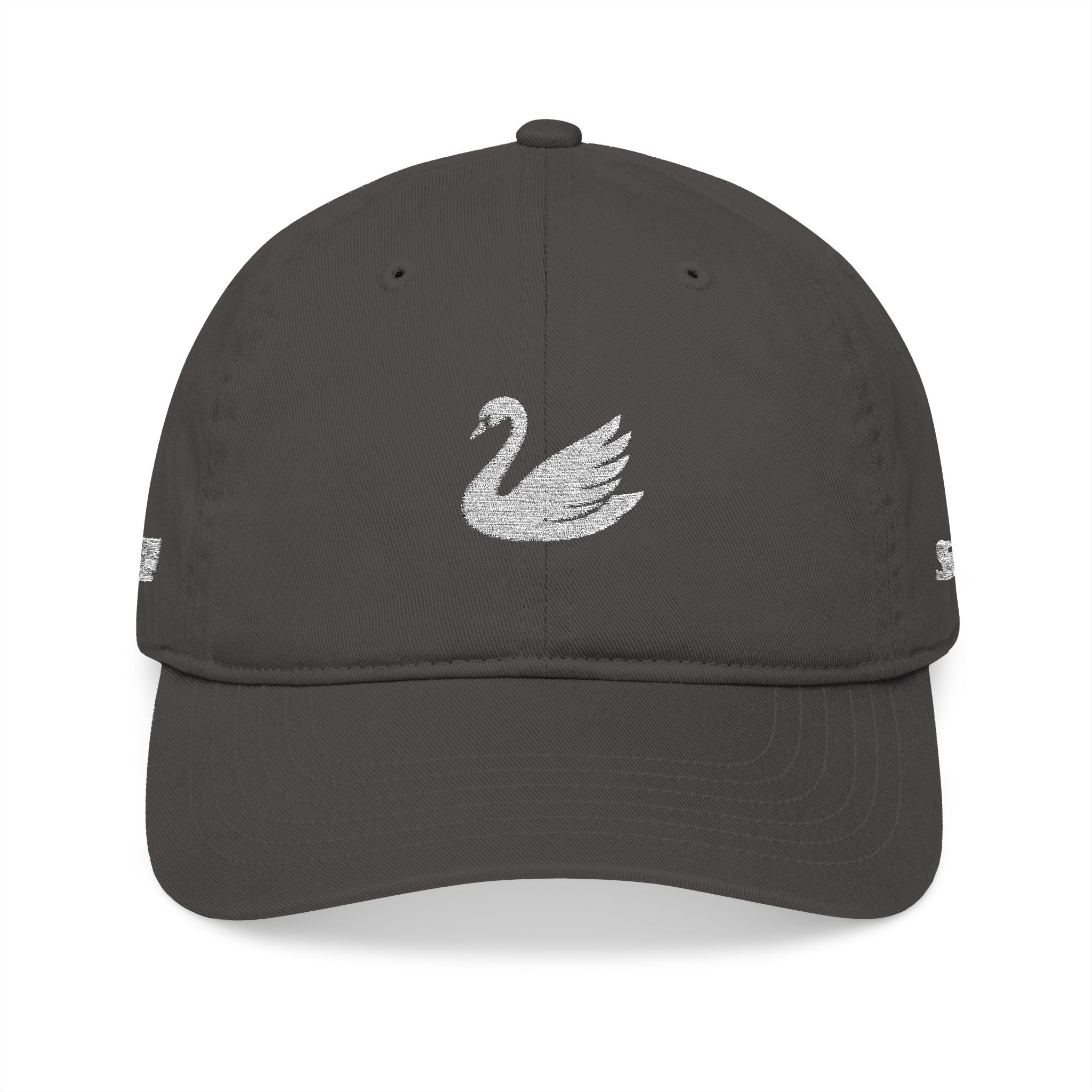 Swan Energy Hat (Dark Colors) (Edition I)