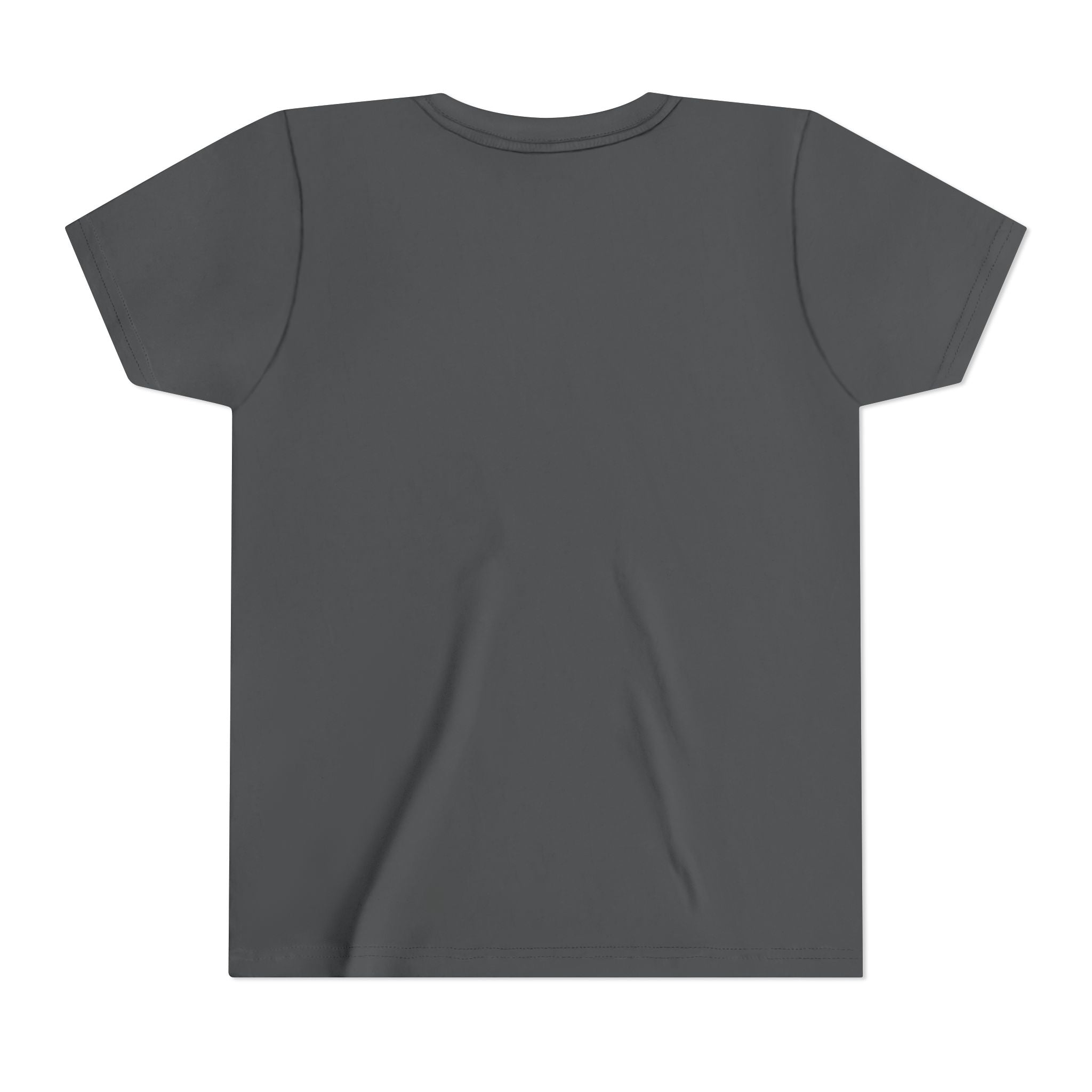 Youth Swan Energy T-Shirt (Unisex)