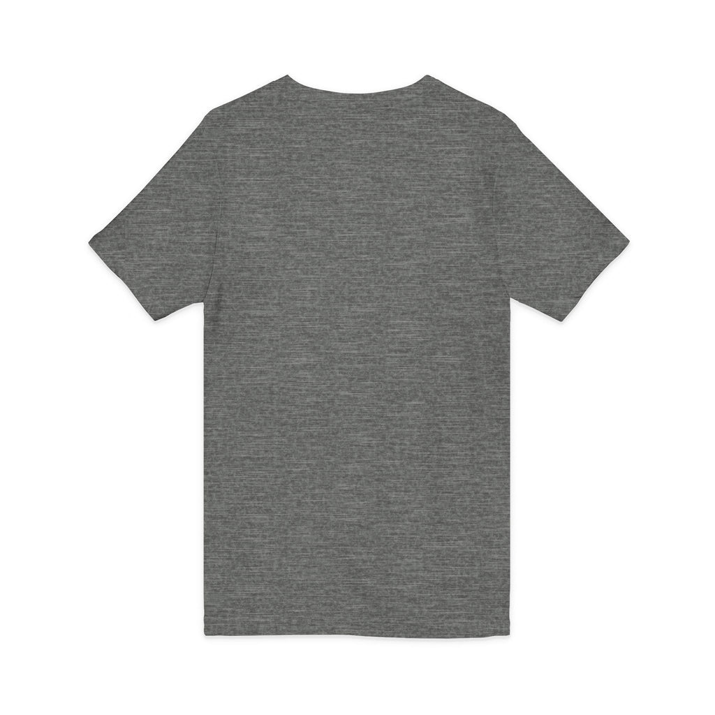 Swan Energy Sporty V-Neck (Edition 1)