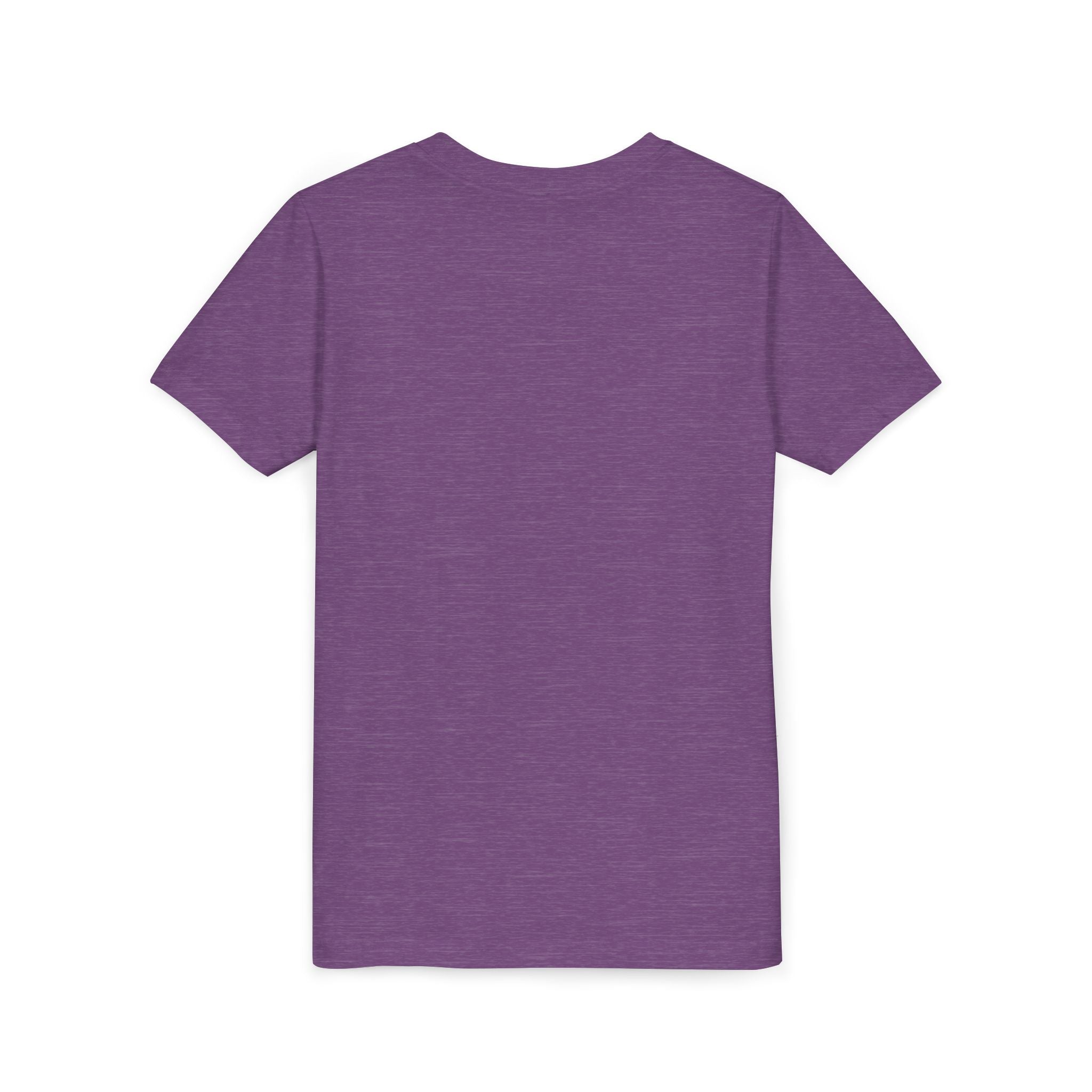 Youth Swan Energy T-Shirt (Unisex)
