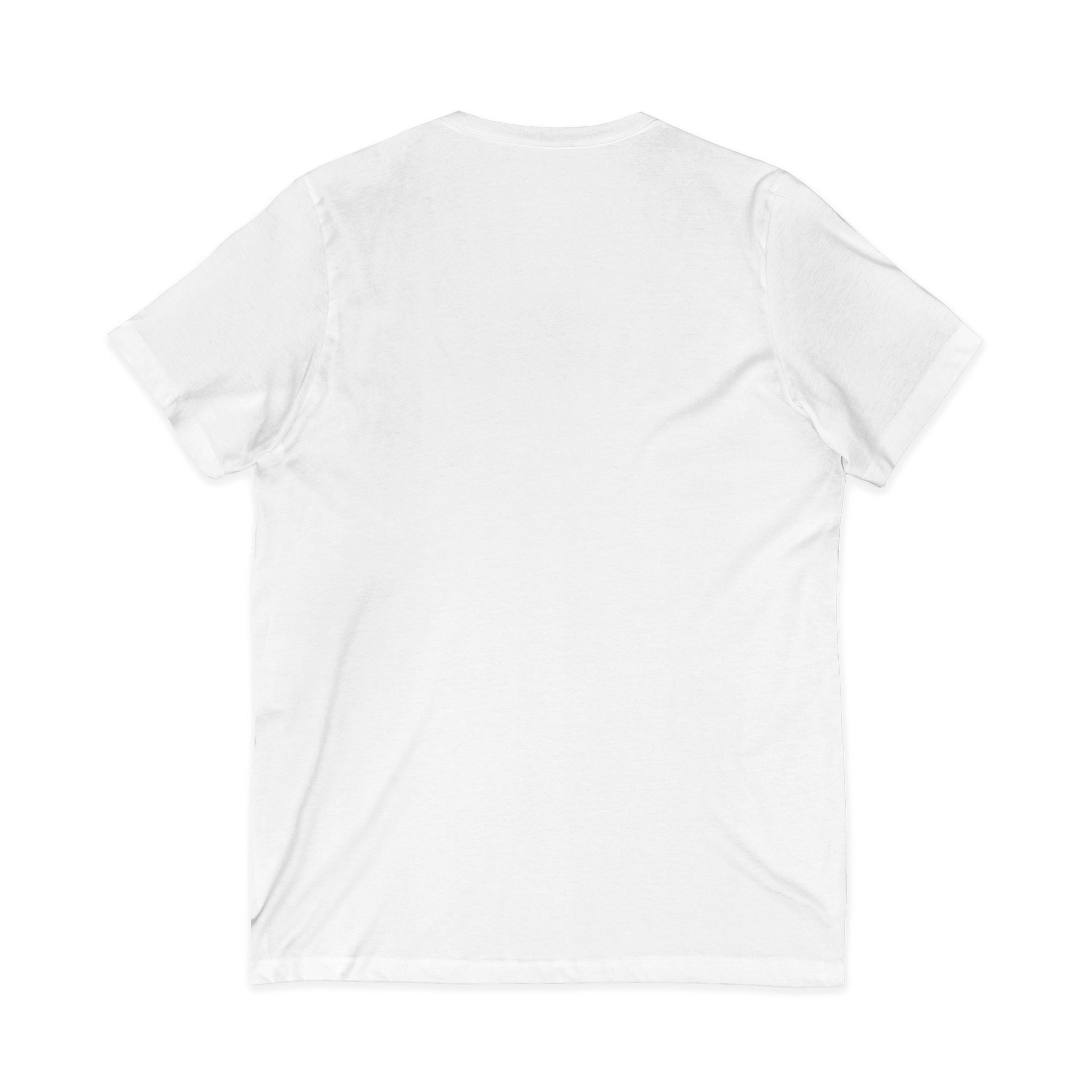 Swan Energy Sporty V-Neck (Edition 1)