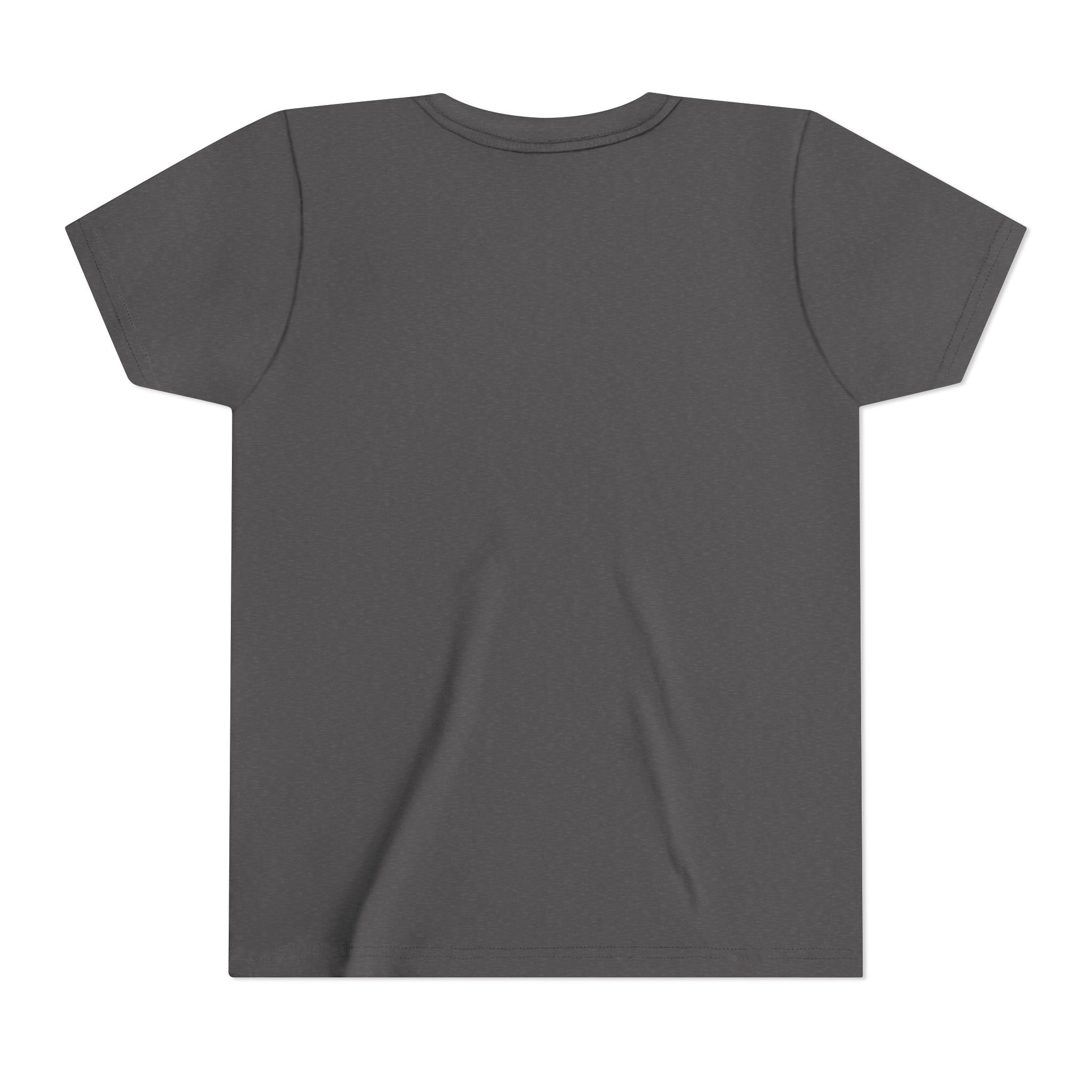 Youth Swan Energy T-Shirt (Unisex)