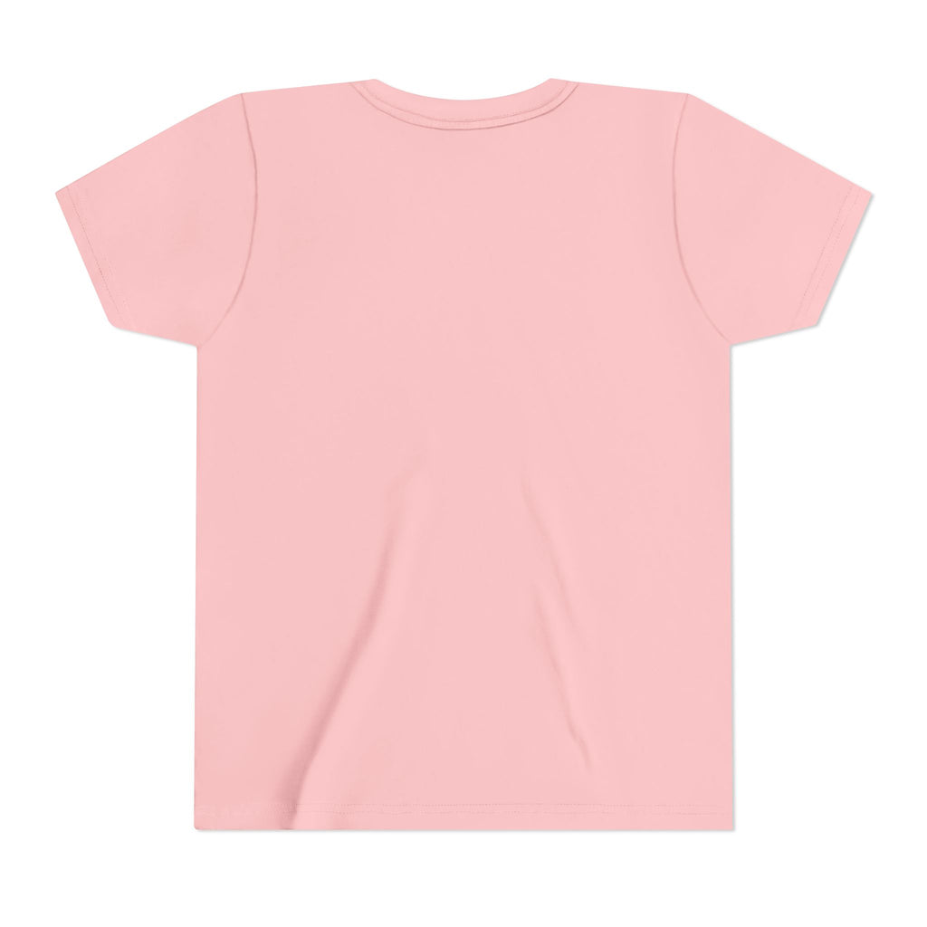 Youth Swan Energy T-Shirt (Unisex)