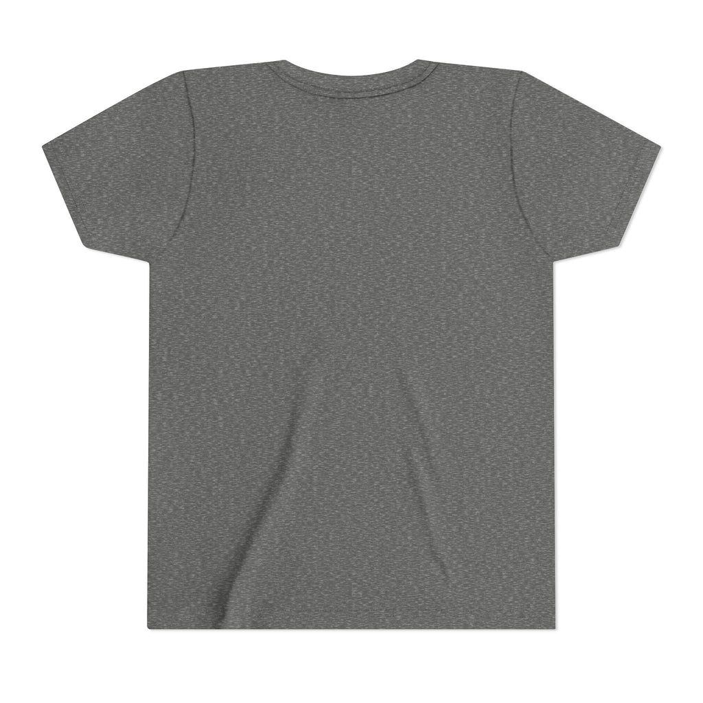 Youth Swan Energy T-Shirt (Unisex)