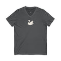 Swan Energy Sporty V-Neck (Edition 1)