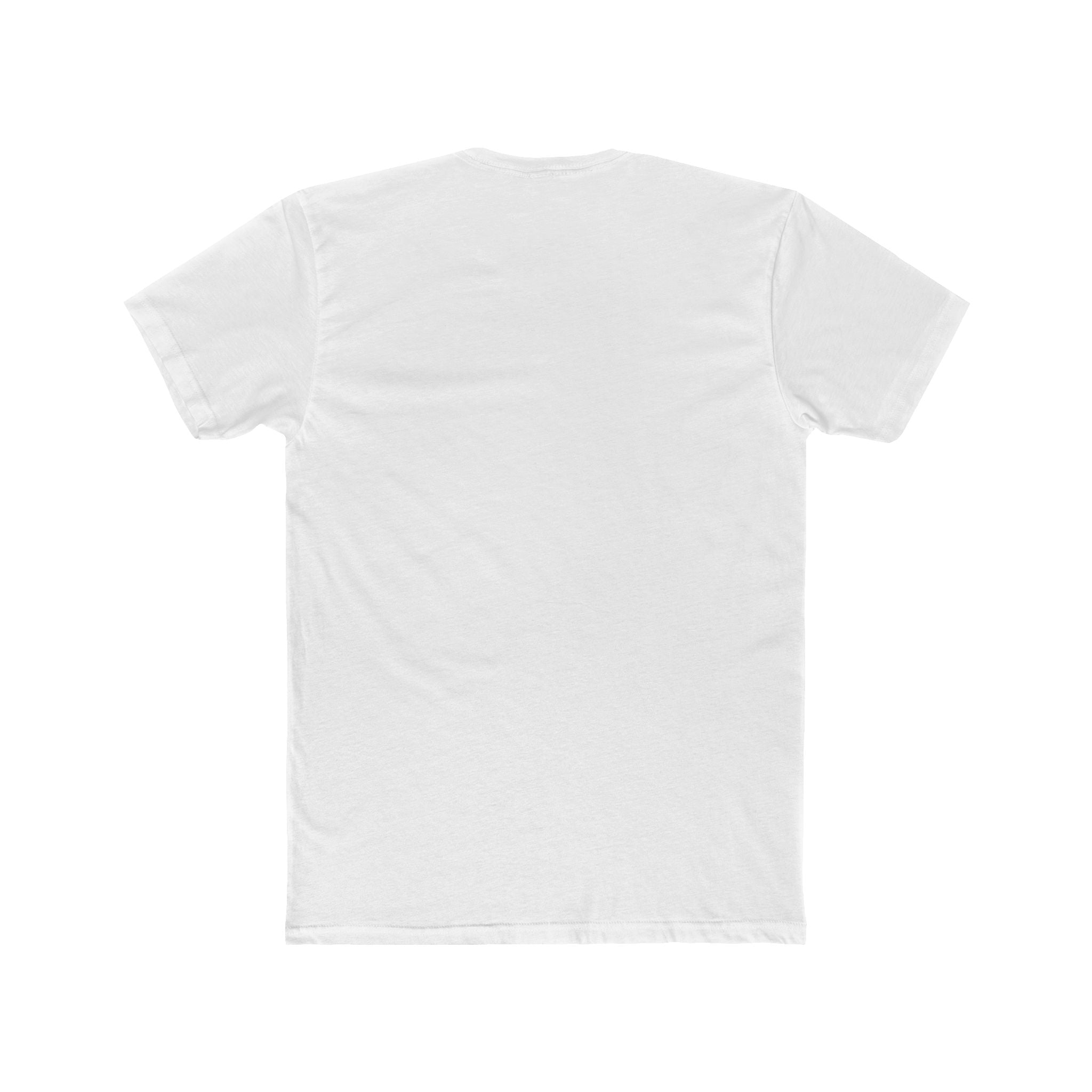 Swan Energy Crewneck (Edition I)