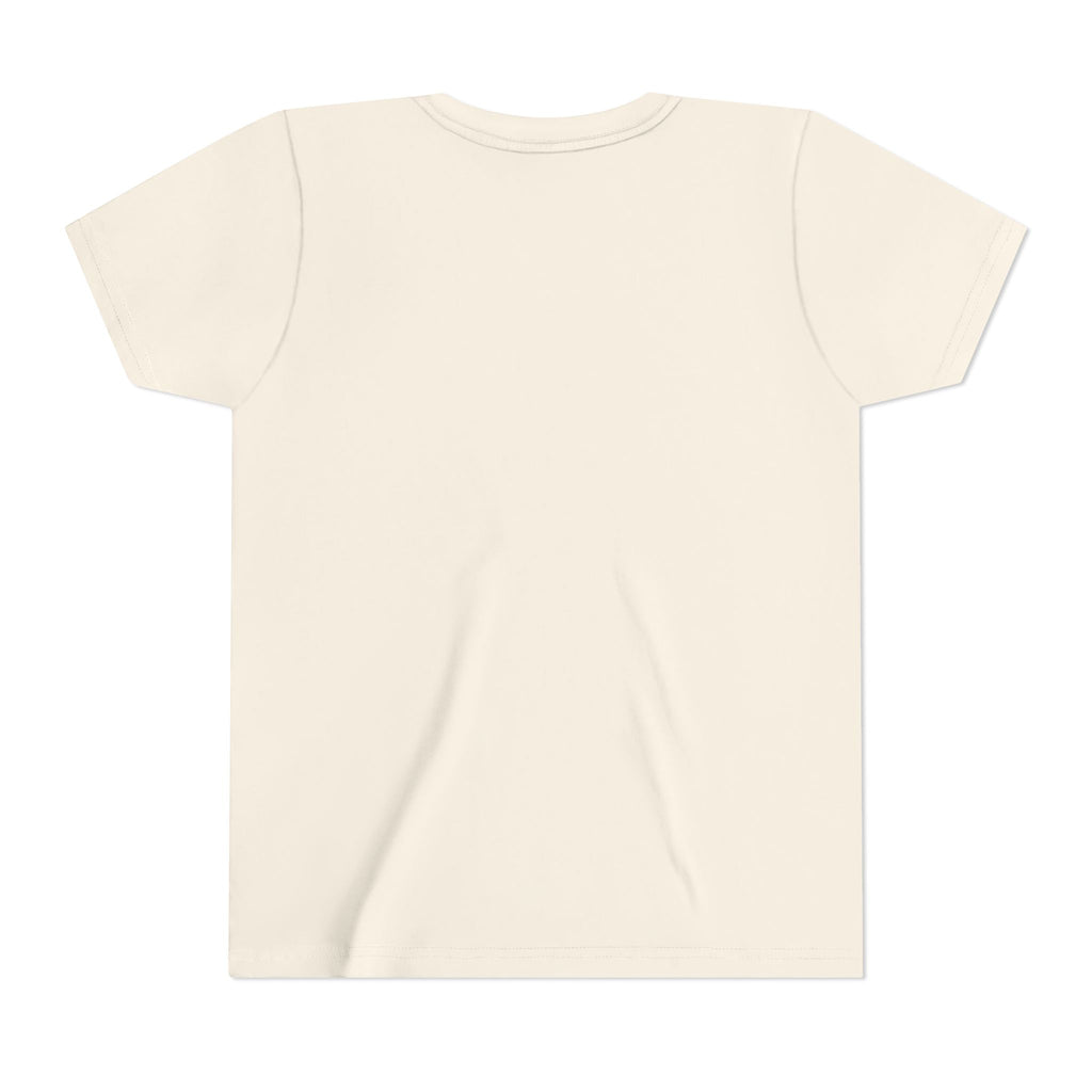 Youth Swan Energy T-Shirt (Unisex)
