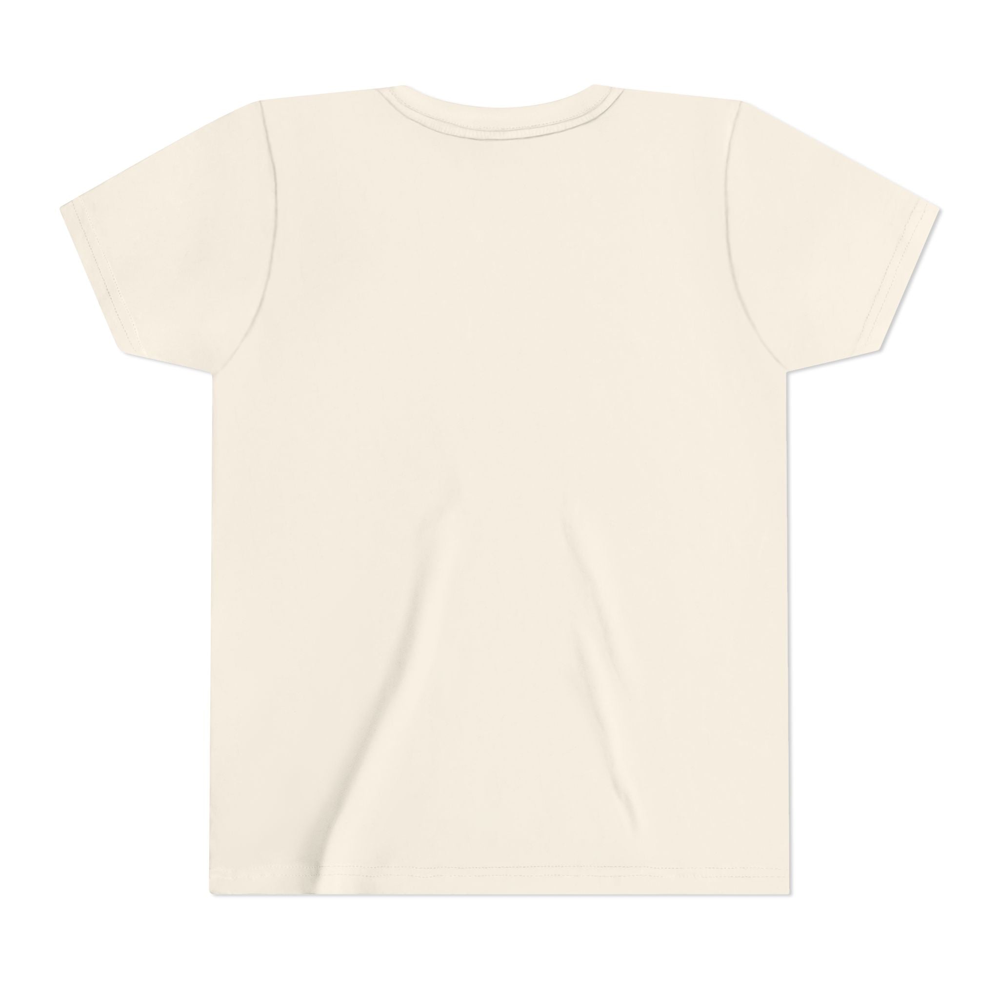 Youth Swan Energy T-Shirt (Unisex)