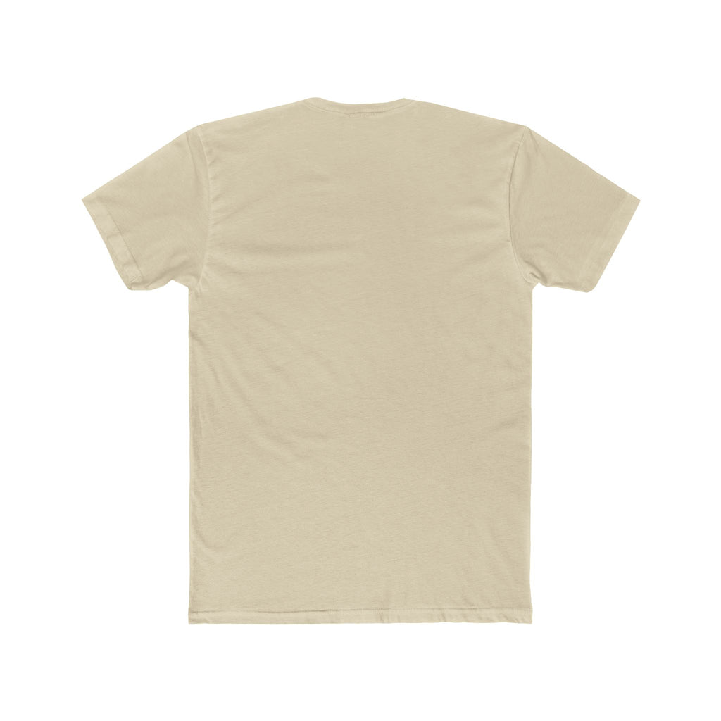Swan Energy Crewneck (Edition I)