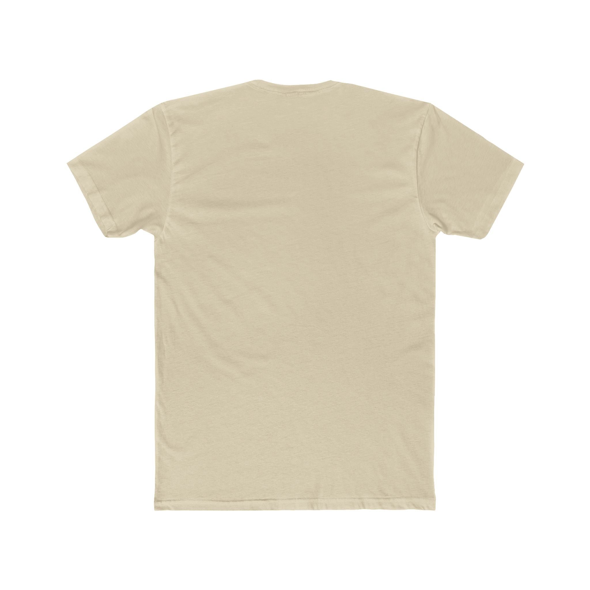 Swan Energy Crewneck (Edition I)