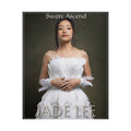 Swan: Ascend Main Poster