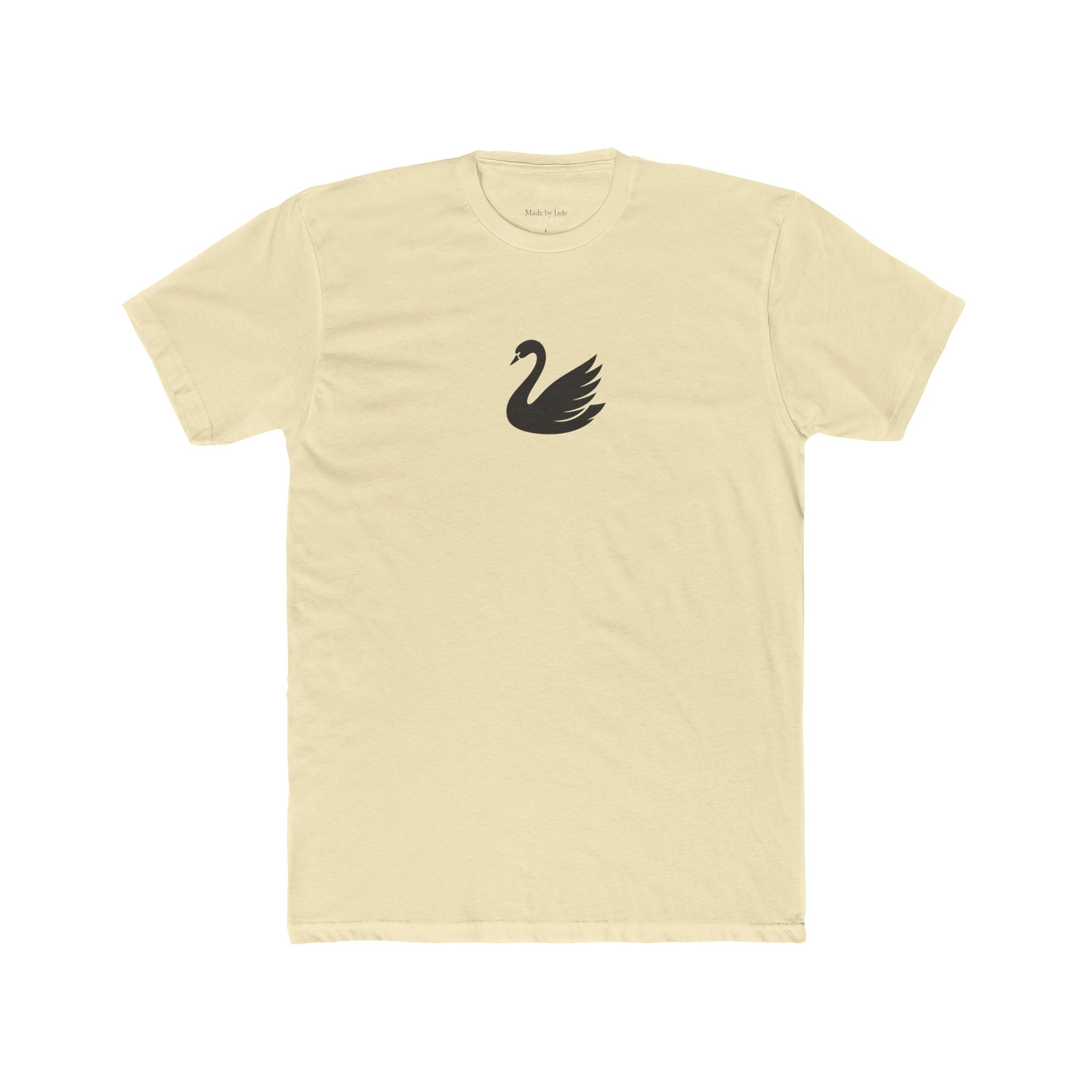 Swan Energy Crewneck (Edition I)