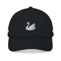 Swan Energy Hat (Dark Colors) (Edition I)