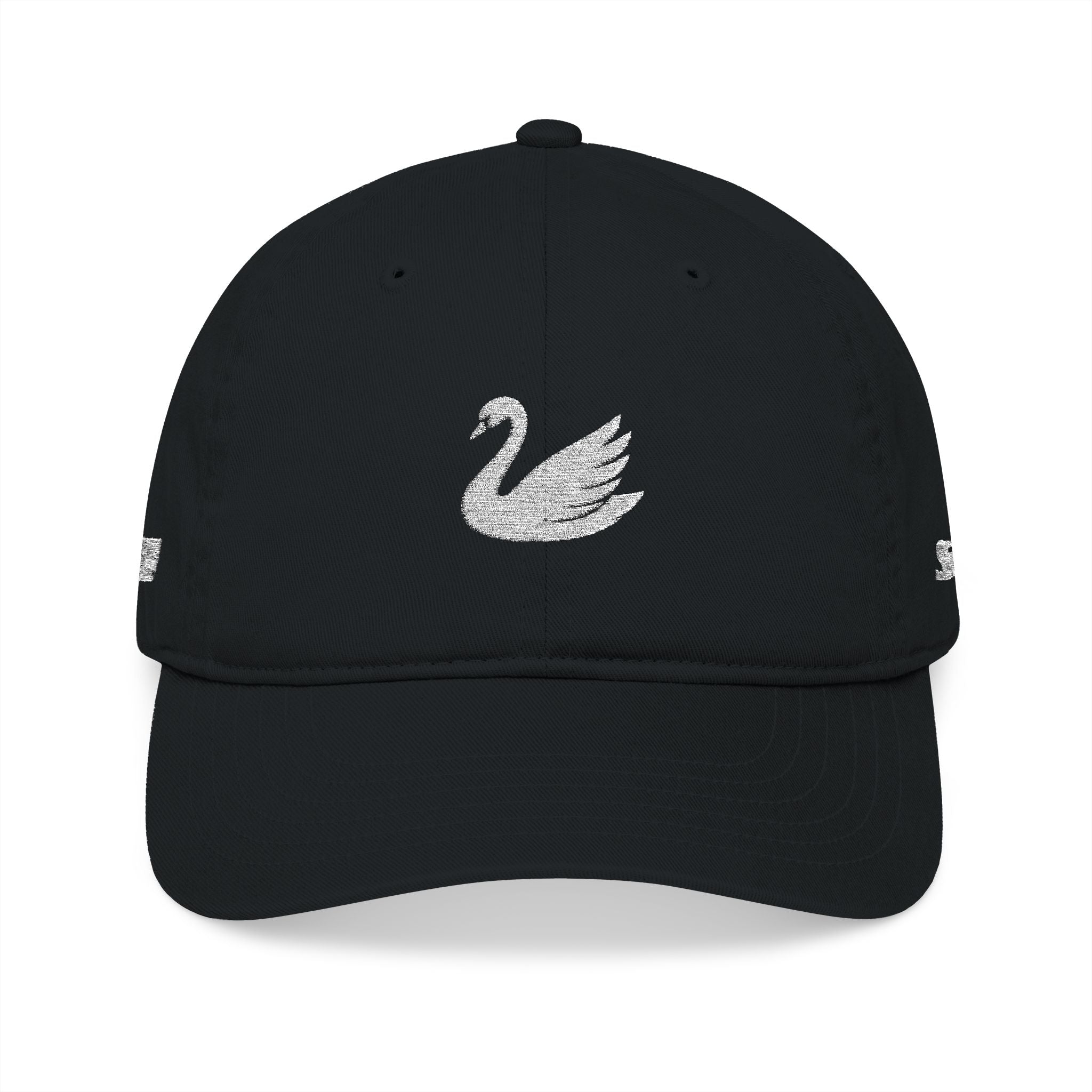 Swan Energy Hat (Dark Colors) (Edition I)