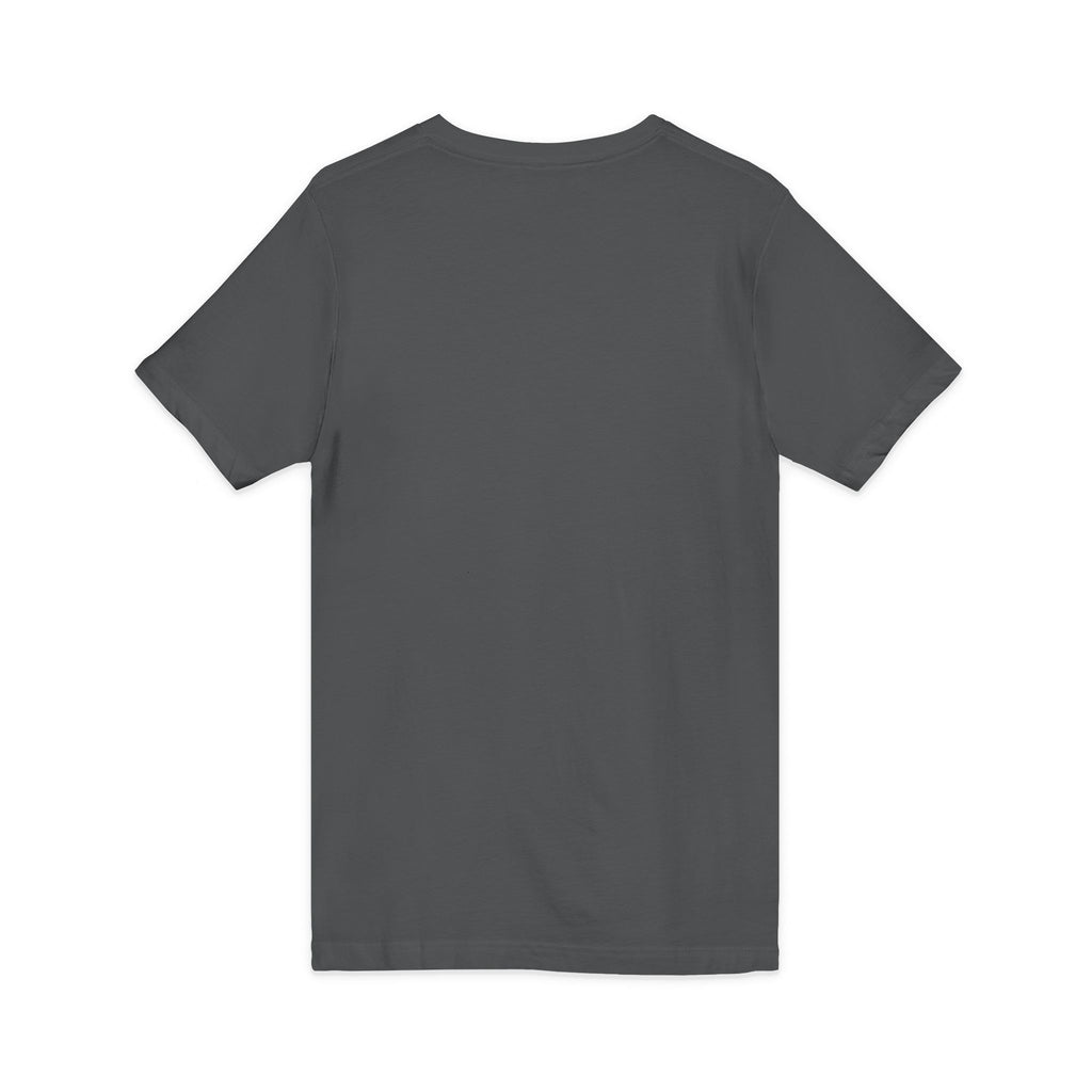 Swan Energy Sporty V-Neck (Edition 1)