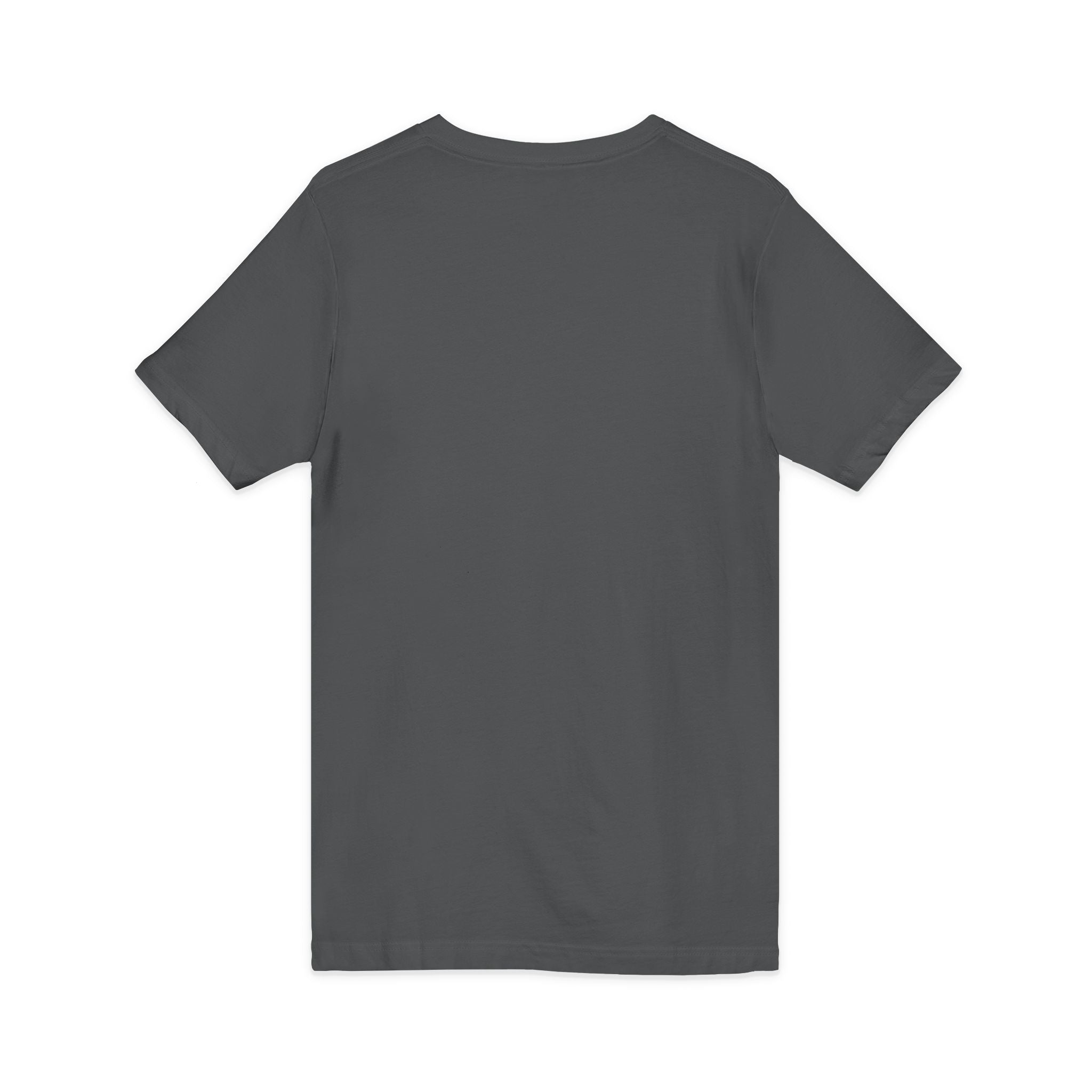 Swan Energy Sporty V-Neck (Edition 1)