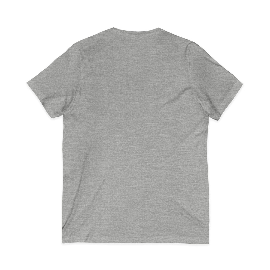 Swan Energy Sporty V-Neck (Edition 1)