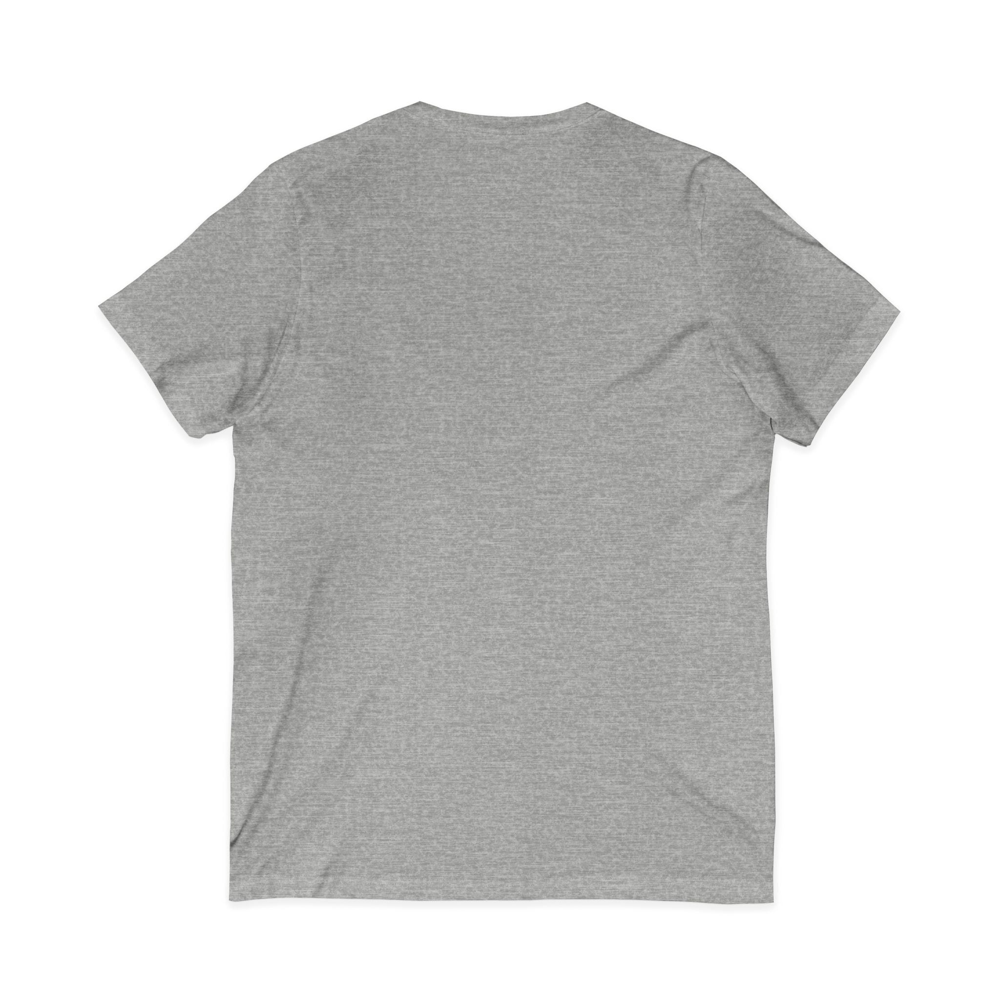 Swan Energy Sporty V-Neck (Edition 1)