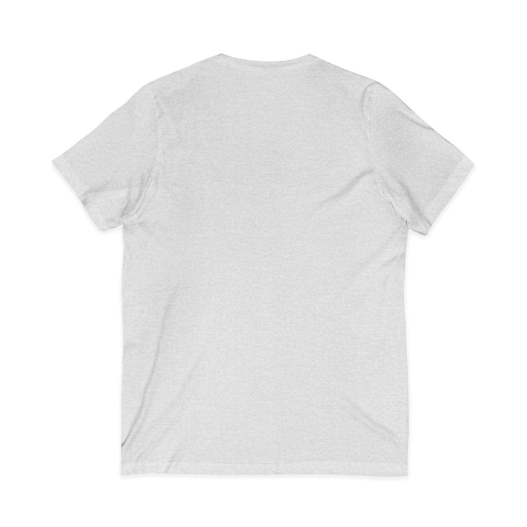Swan Energy Sporty V-Neck (Edition 1)